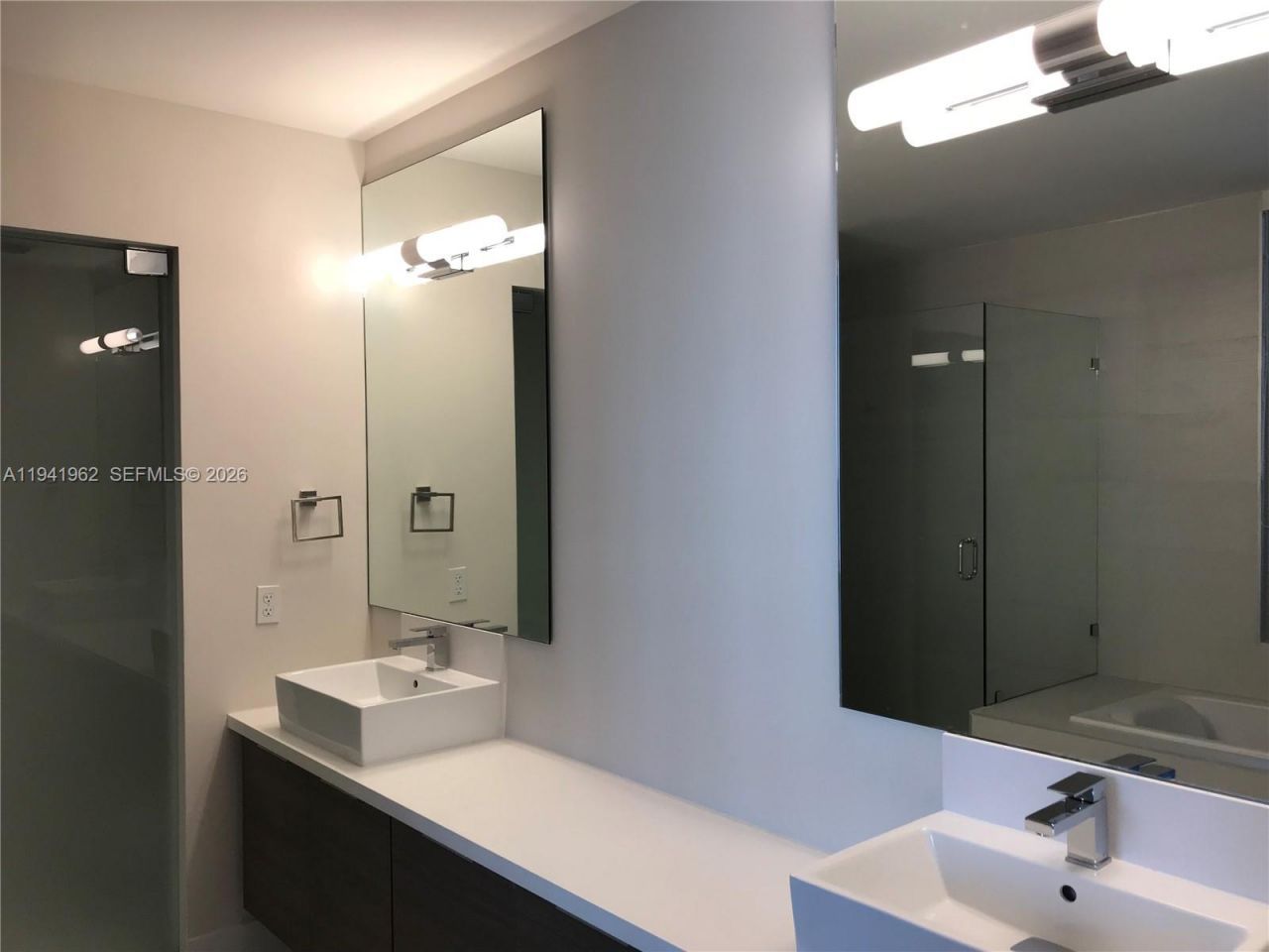 1010 SW 2nd Ave, Unit 506, Miami, FL 33130 Photo