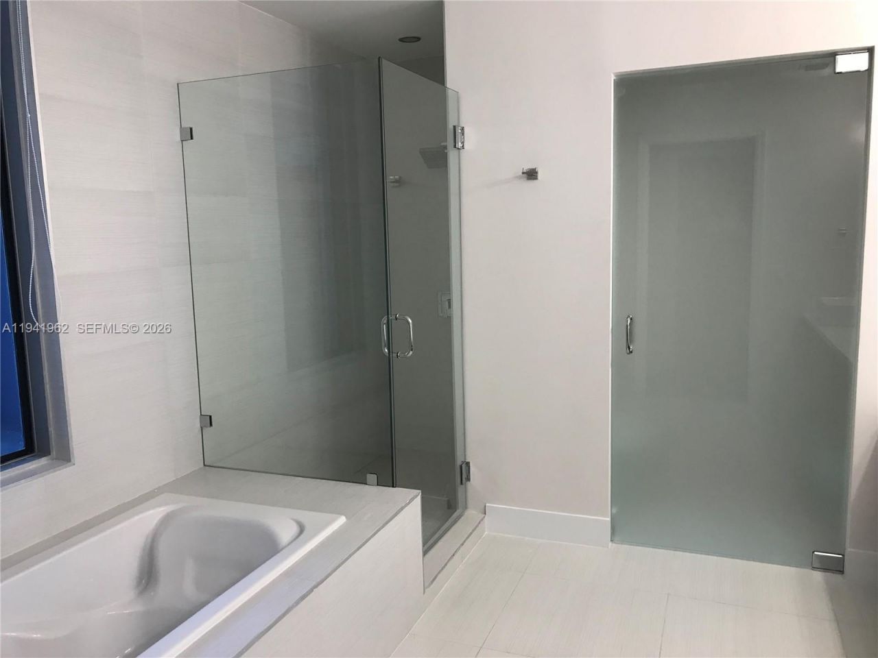 1010 SW 2nd Ave, Unit 506, Miami, FL 33130 Photo