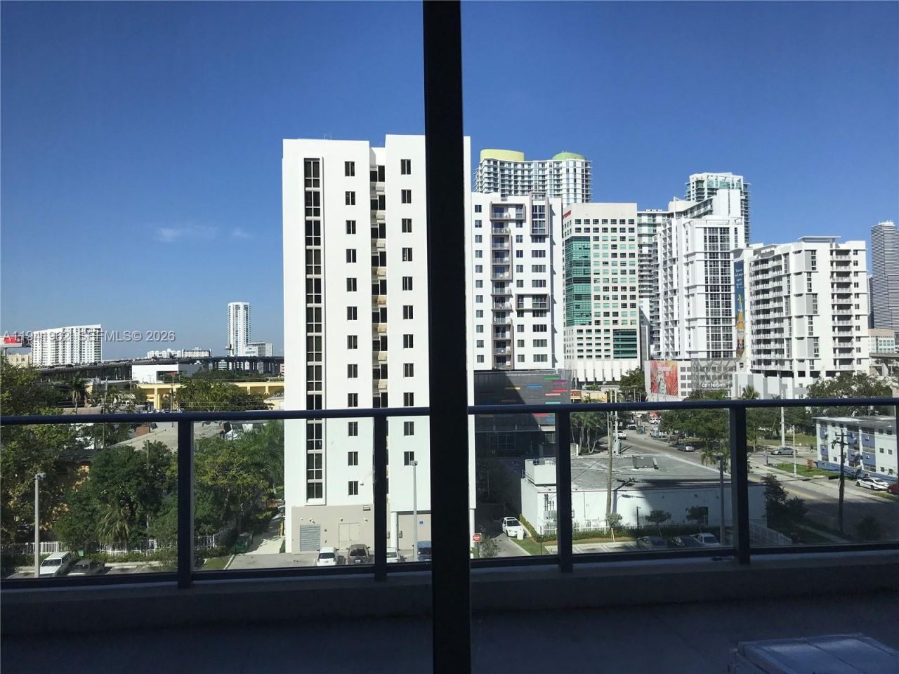 1010 SW 2nd Ave, Unit 506, Miami, FL 33130 Photo