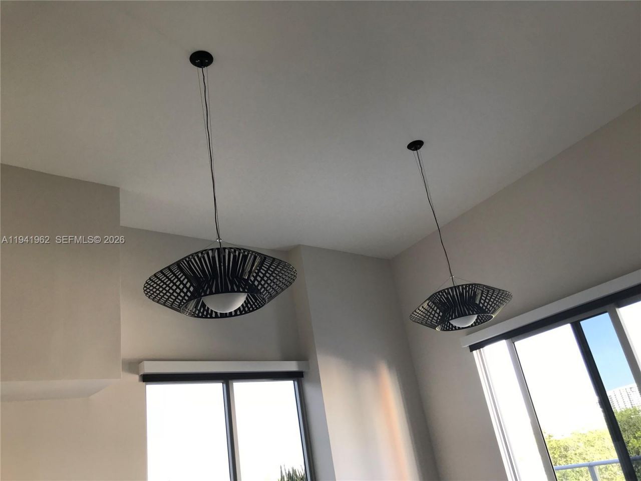 1010 SW 2nd Ave, Unit 506, Miami, FL 33130 Photo