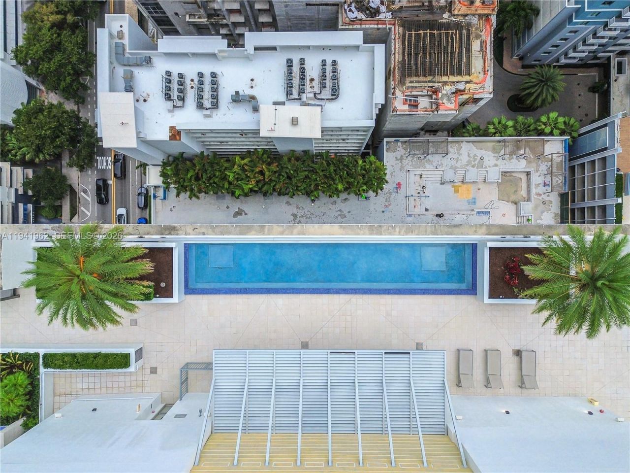1010 SW 2nd Ave, Unit 506, Miami, FL 33130 Photo