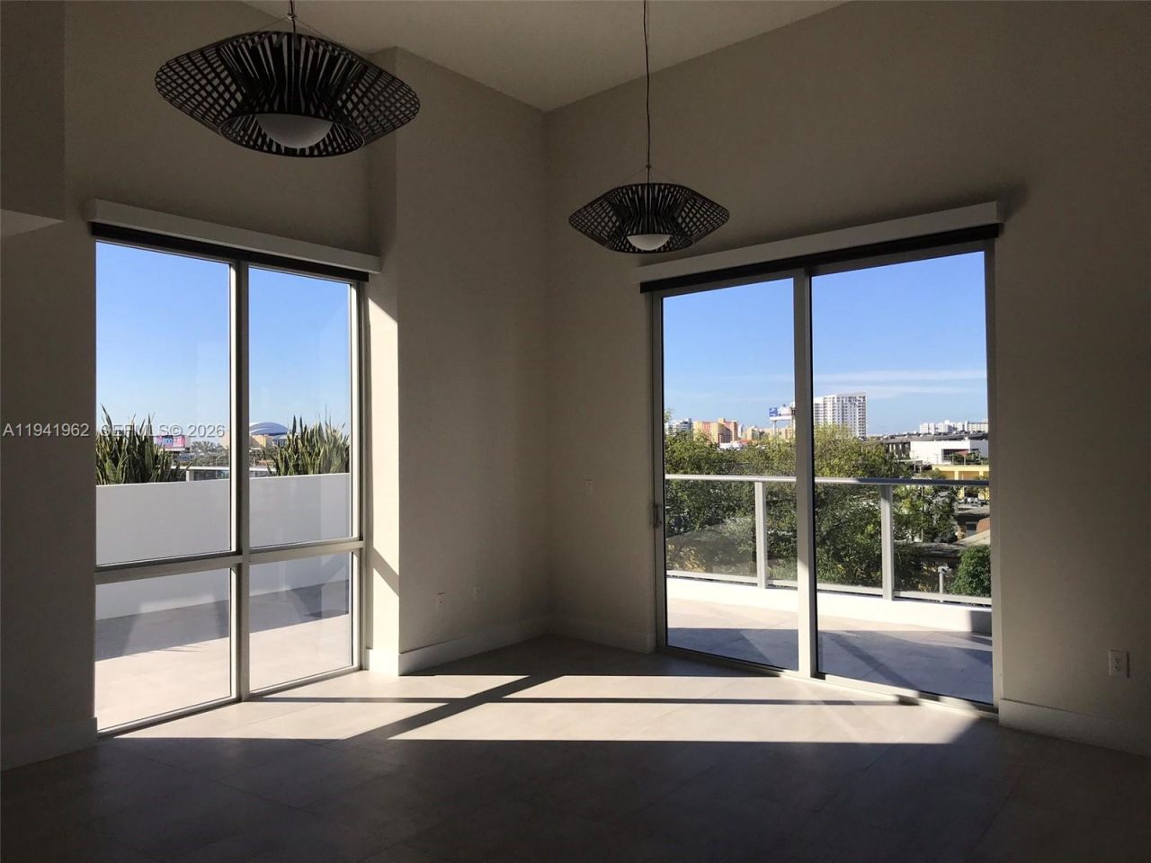 1010 SW 2nd Ave, Unit 506, Miami, FL 33130 Photo