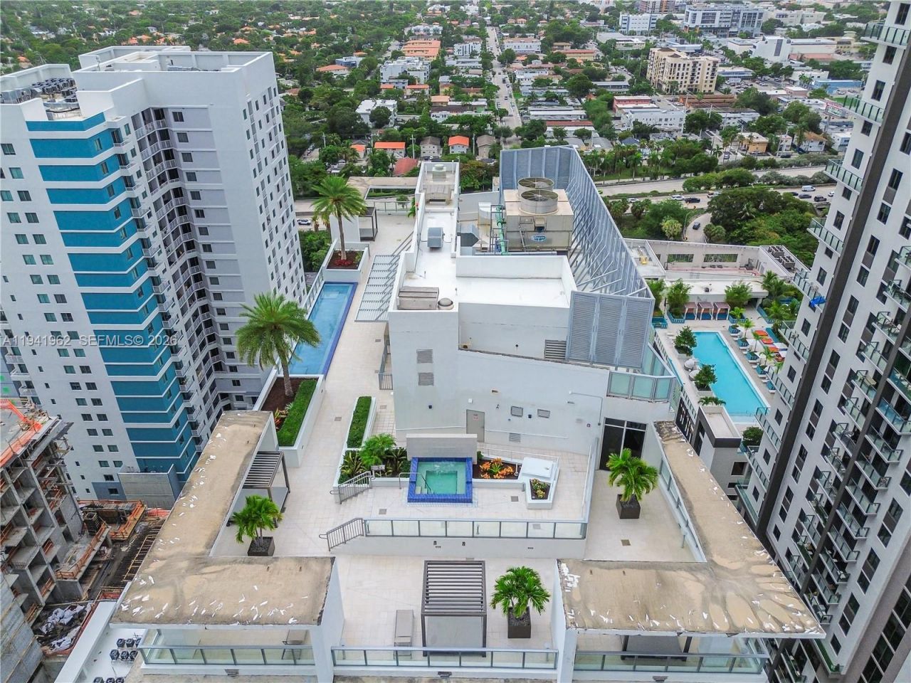 1010 SW 2nd Ave, Unit 506, Miami, FL 33130 Photo