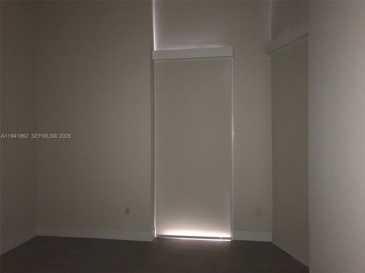 1010 SW 2nd Ave, Unit 506, Miami, FL 33130 Photo