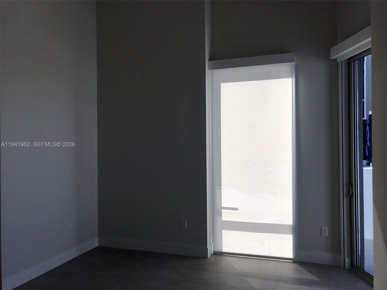 1010 SW 2nd Ave, Unit 506, Miami, FL 33130 Photo