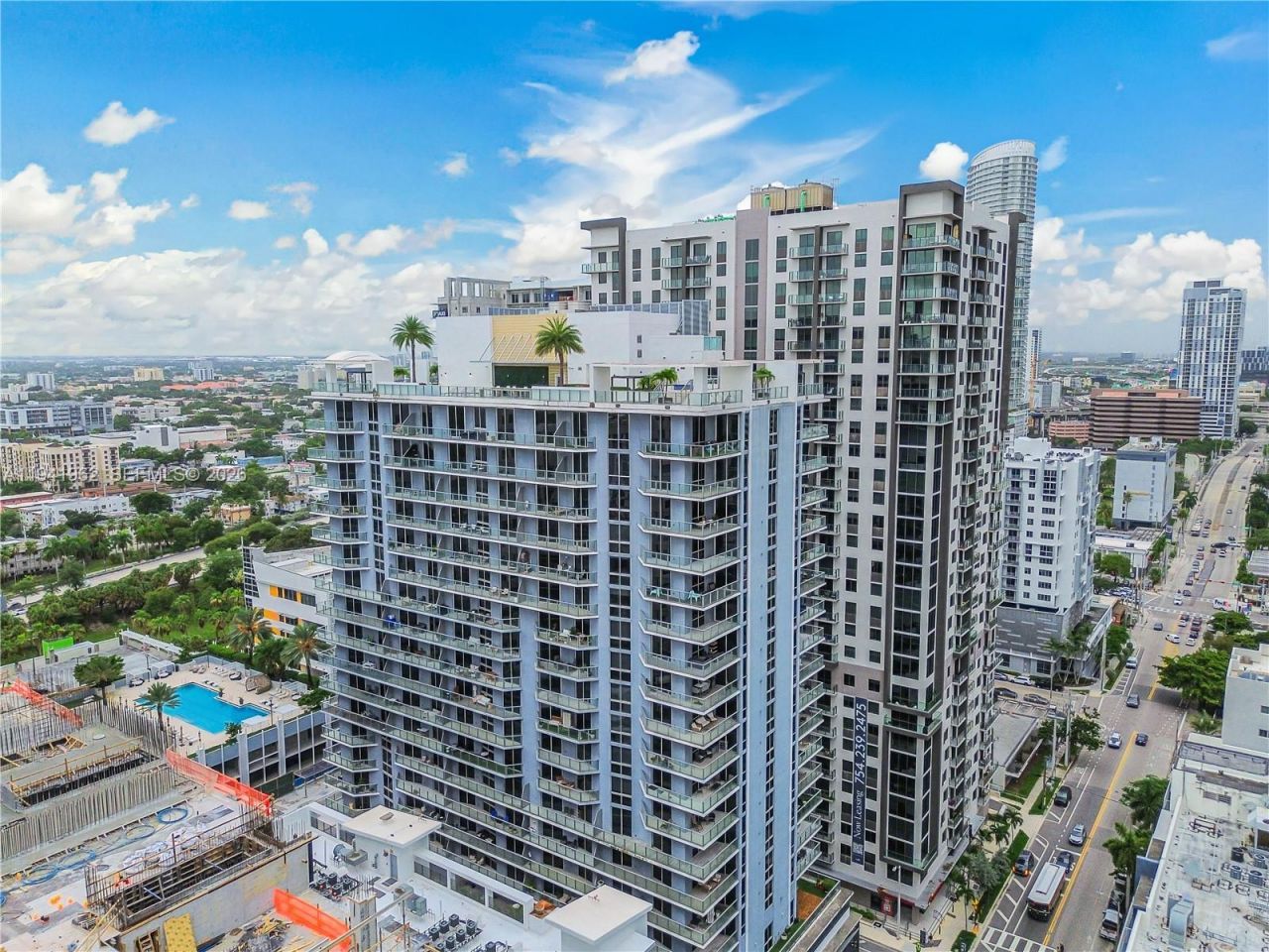 1010 SW 2nd Ave, Unit 506, Miami, FL 33130 Photo