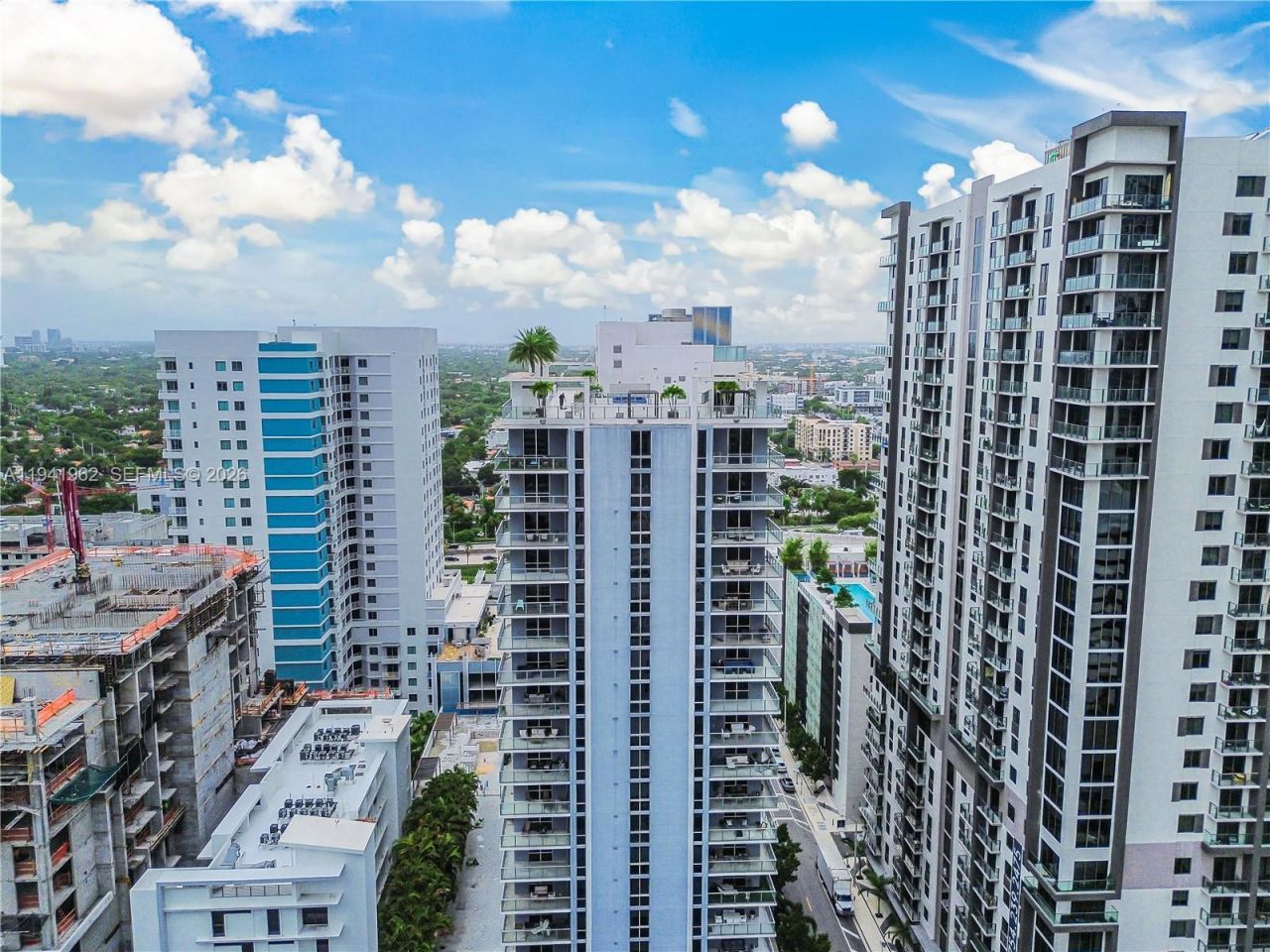 1010 SW 2nd Ave, Unit 506, Miami, FL 33130 Photo