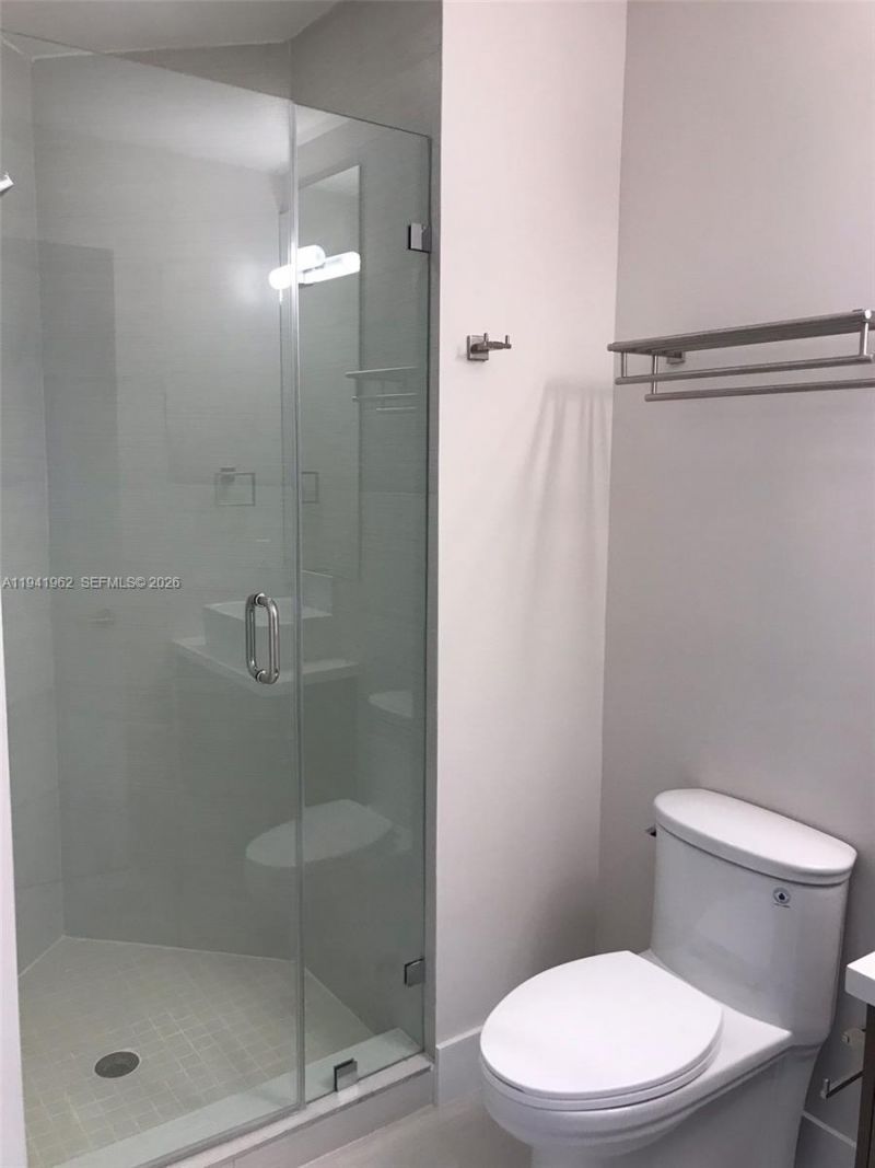 1010 SW 2nd Ave, Unit 506, Miami, FL 33130 Photo