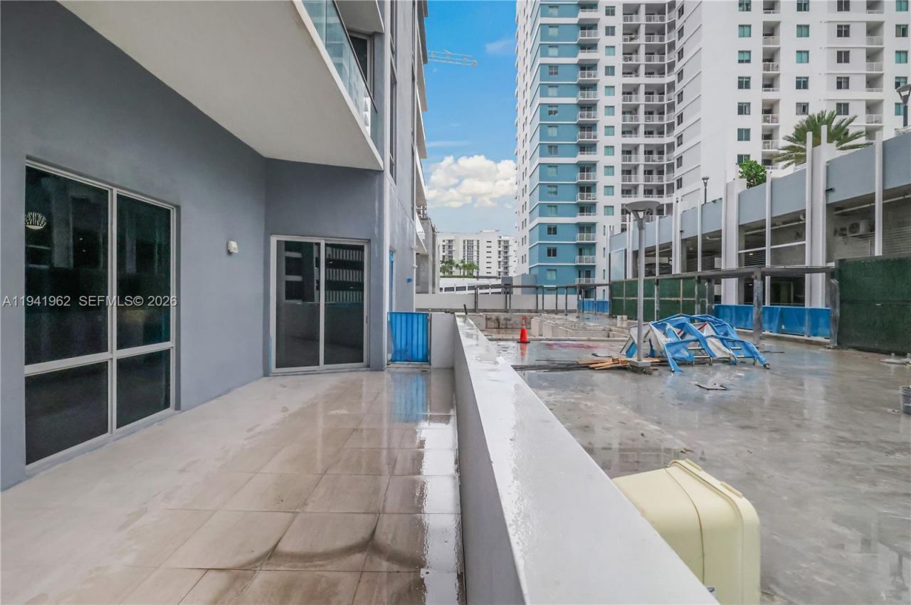 1010 SW 2nd Ave, Unit 506, Miami, FL 33130 Photo