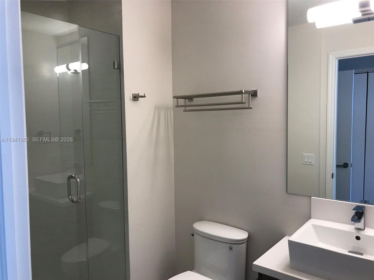 1010 SW 2nd Ave, Unit 506, Miami, FL 33130 Photo