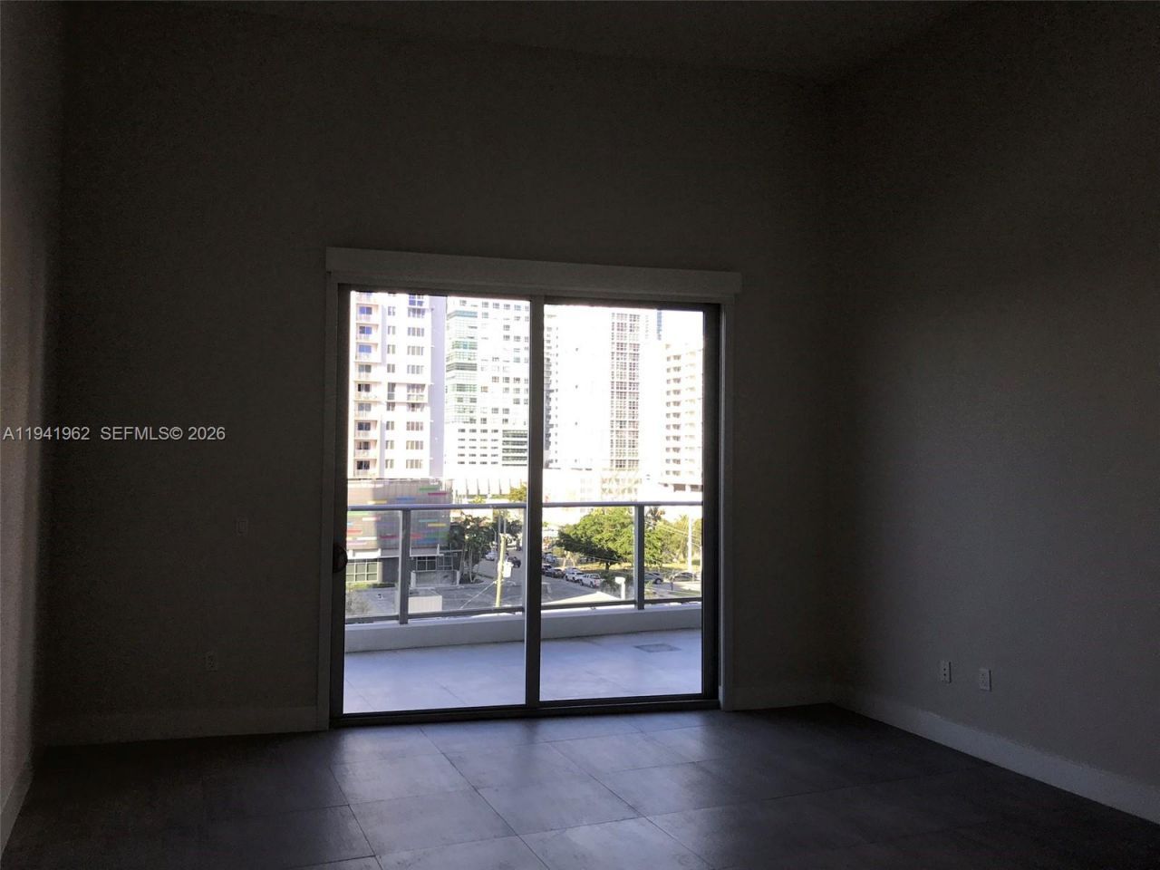 1010 SW 2nd Ave, Unit 506, Miami, FL 33130 Photo