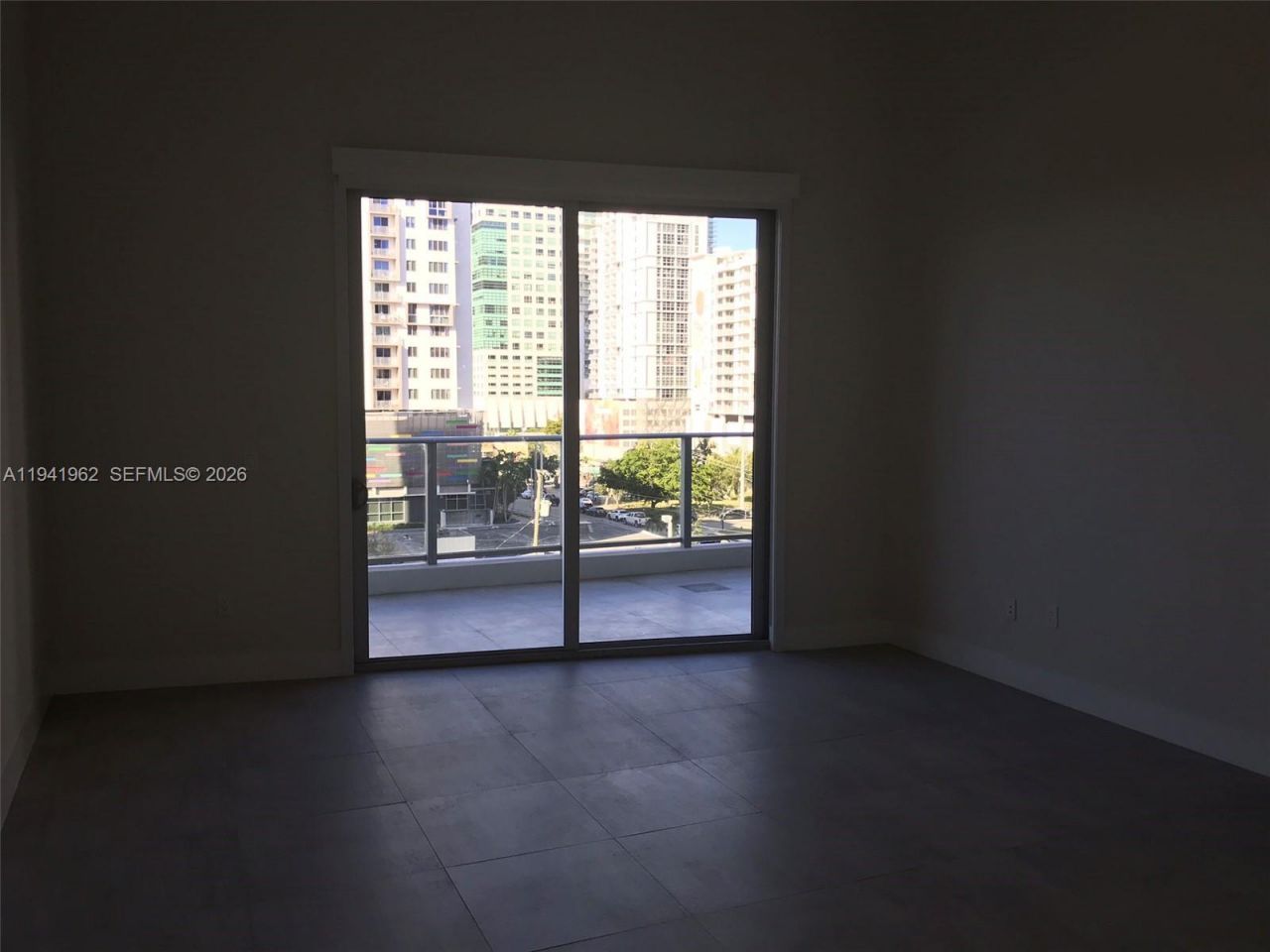 1010 SW 2nd Ave, Unit 506, Miami, FL 33130 Photo