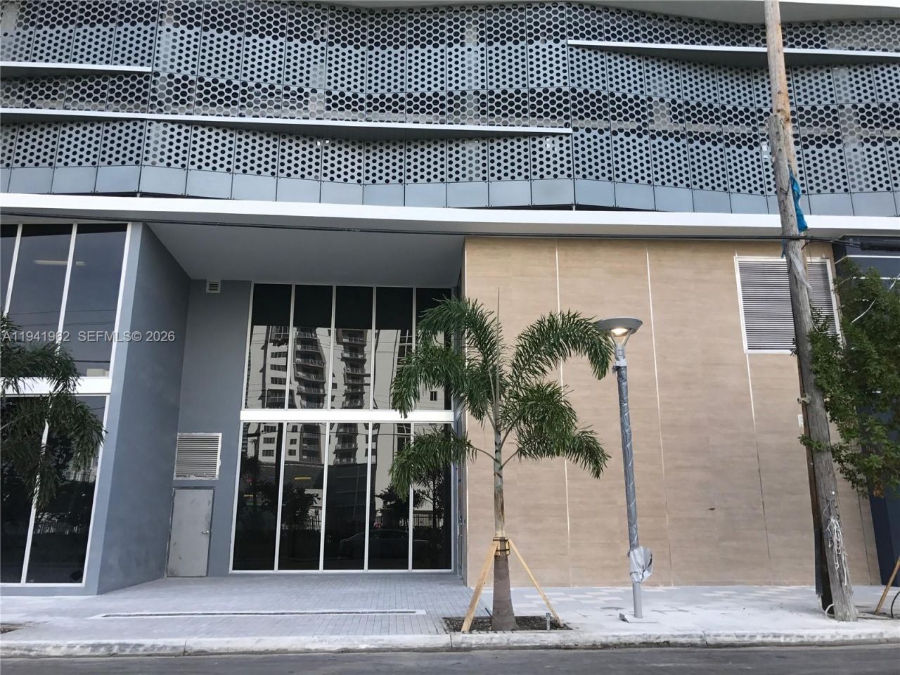 1010 SW 2nd Ave, Unit 506, Miami, FL 33130 Photo