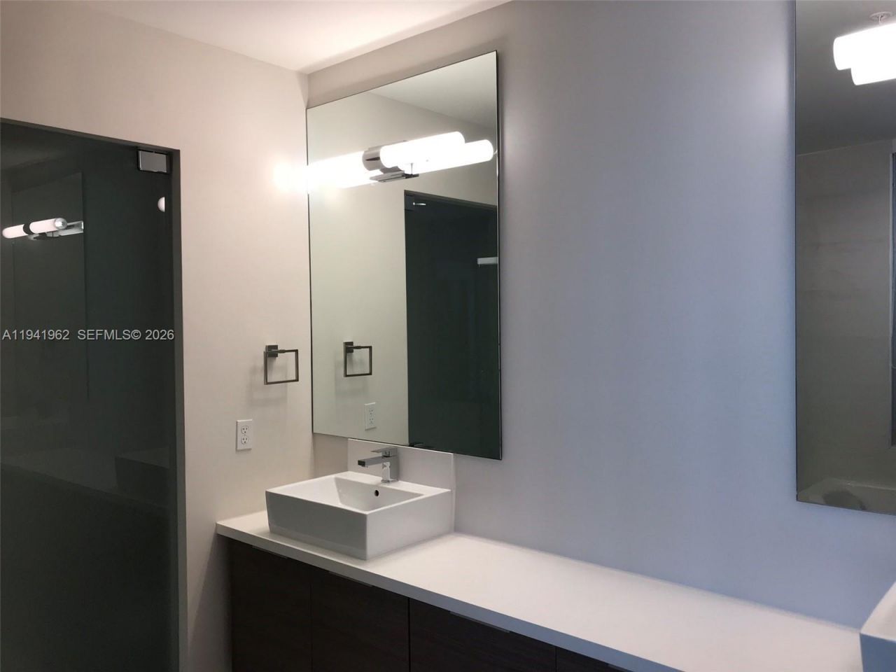 1010 SW 2nd Ave, Unit 506, Miami, FL 33130 Photo