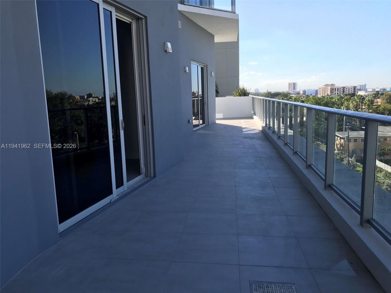 1010 SW 2nd Ave, Unit 506, Miami, FL 33130 Photo