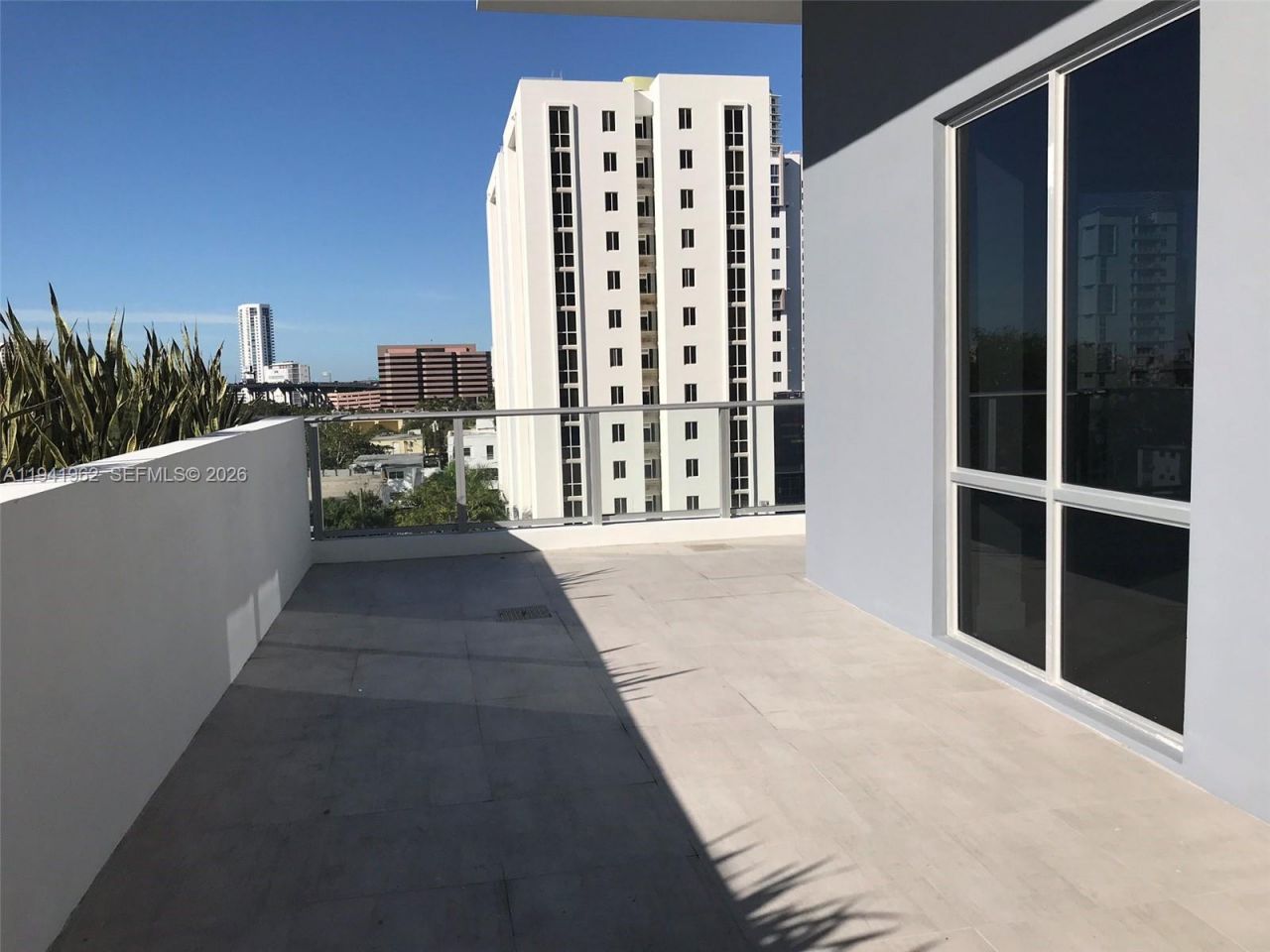 1010 SW 2nd Ave, Unit 506, Miami, FL 33130 Photo