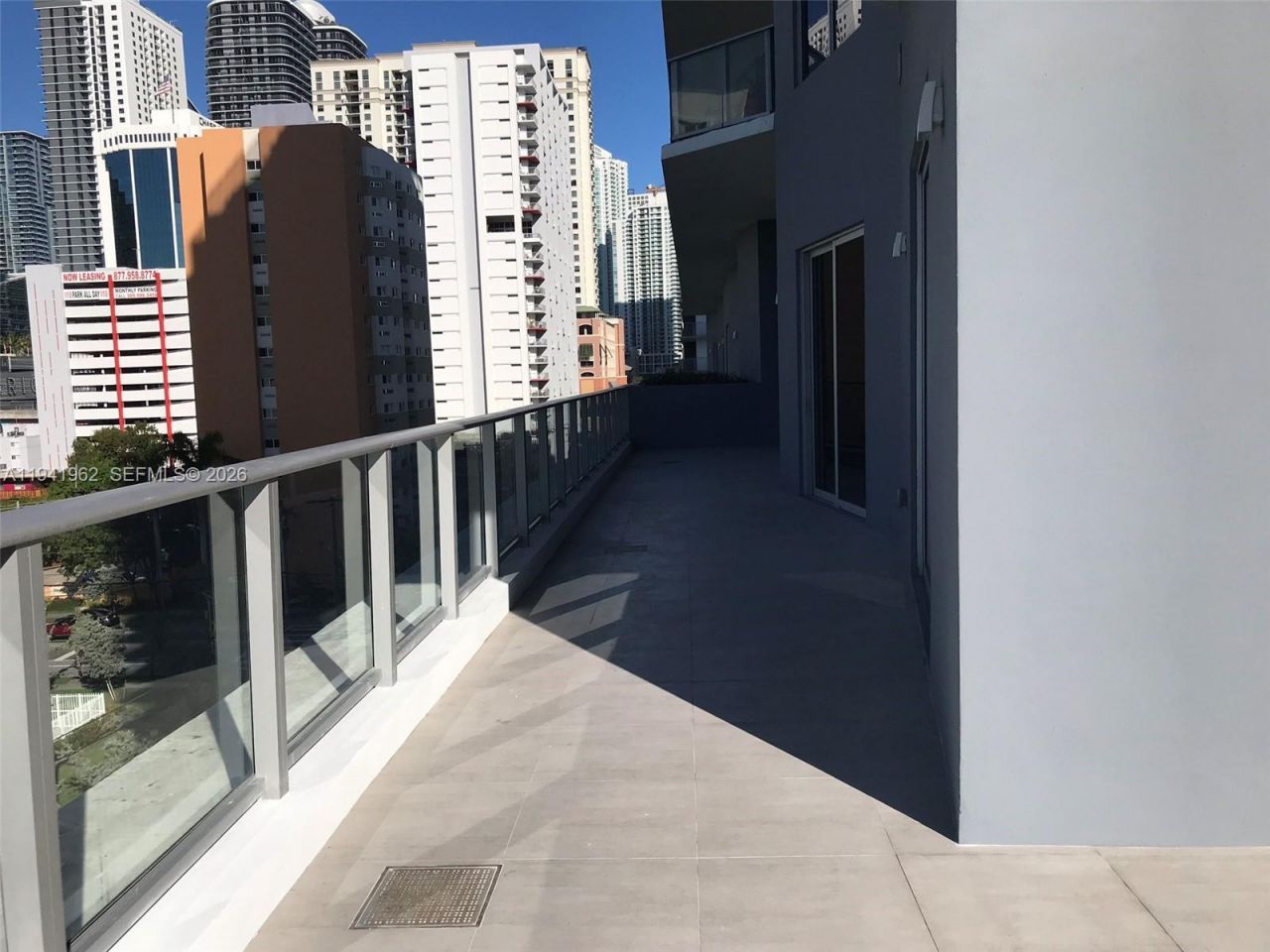 1010 SW 2nd Ave, Unit 506, Miami, FL 33130 Photo