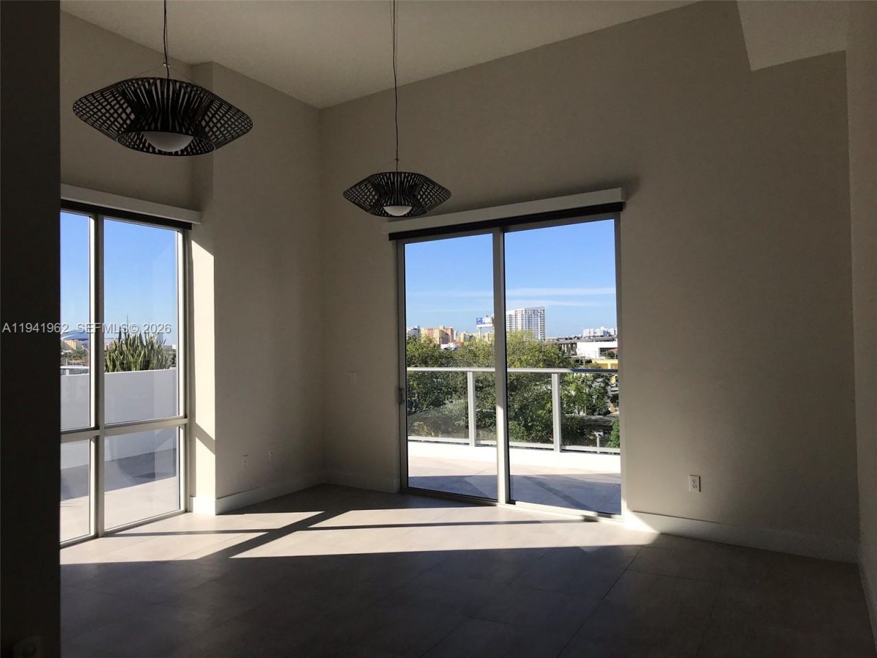 1010 SW 2nd Ave, Unit 506, Miami, FL 33130 Photo