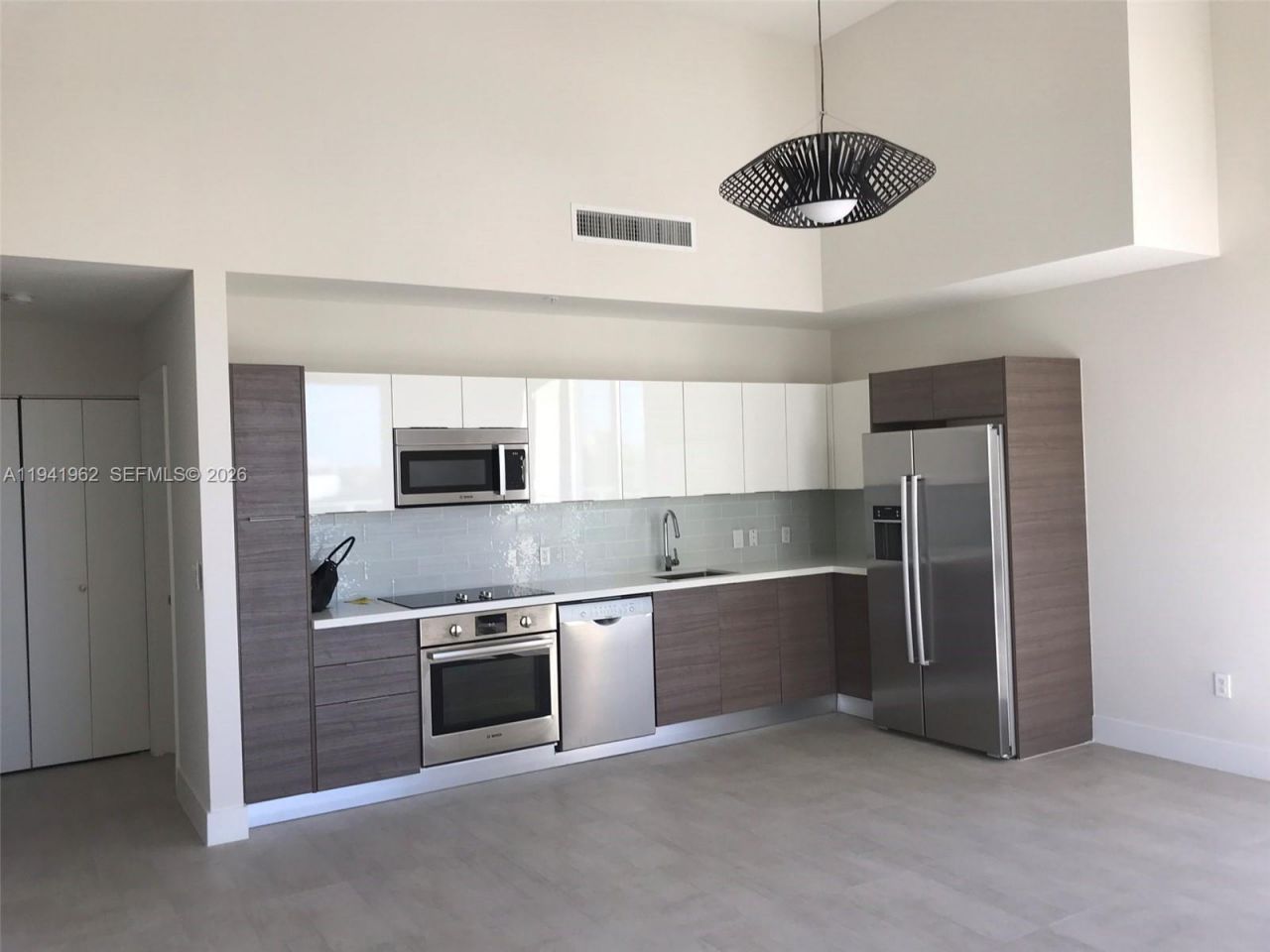 1010 SW 2nd Ave, Unit 506, Miami, FL 33130 Photo