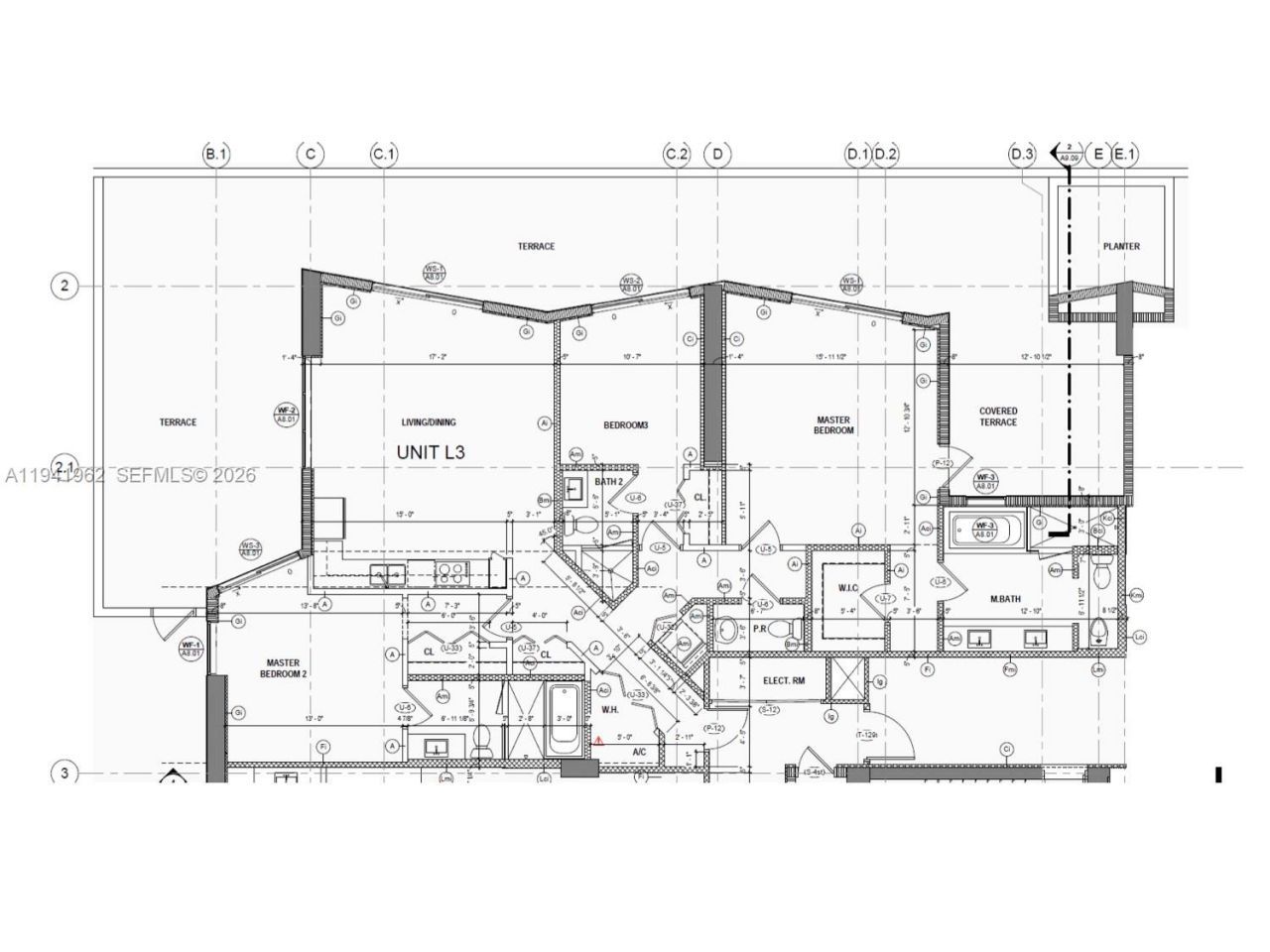 1010 SW 2nd Ave, Unit 506, Miami, FL 33130 Photo