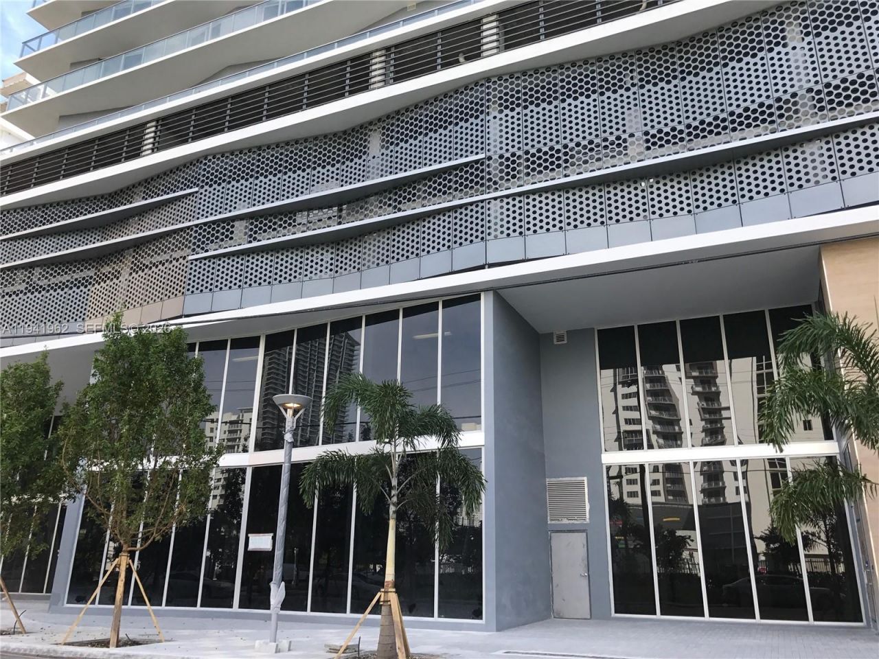 1010 SW 2nd Ave, Unit 506, Miami, FL 33130 Photo