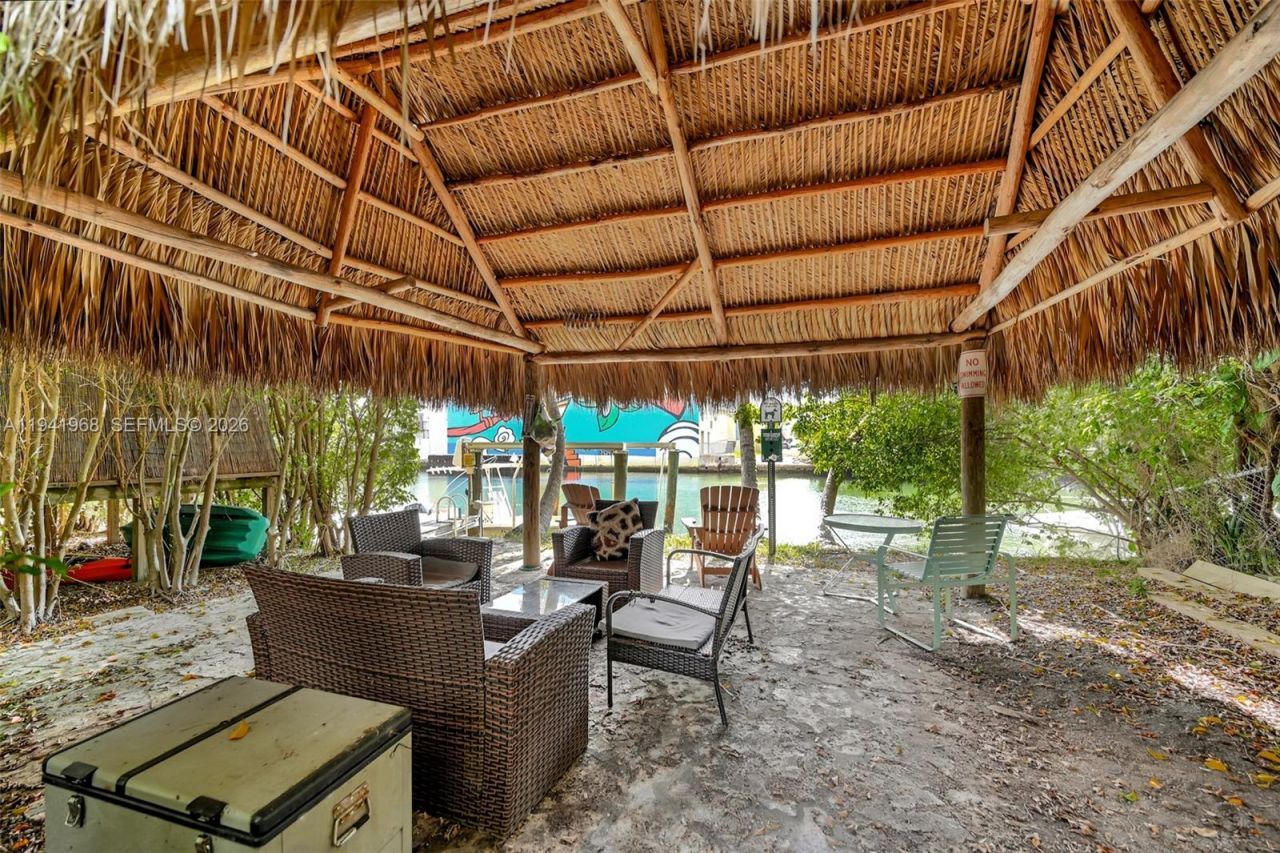 4035 N Meridian Ave, Unit 302, Miami Beach, FL 33140 Photo