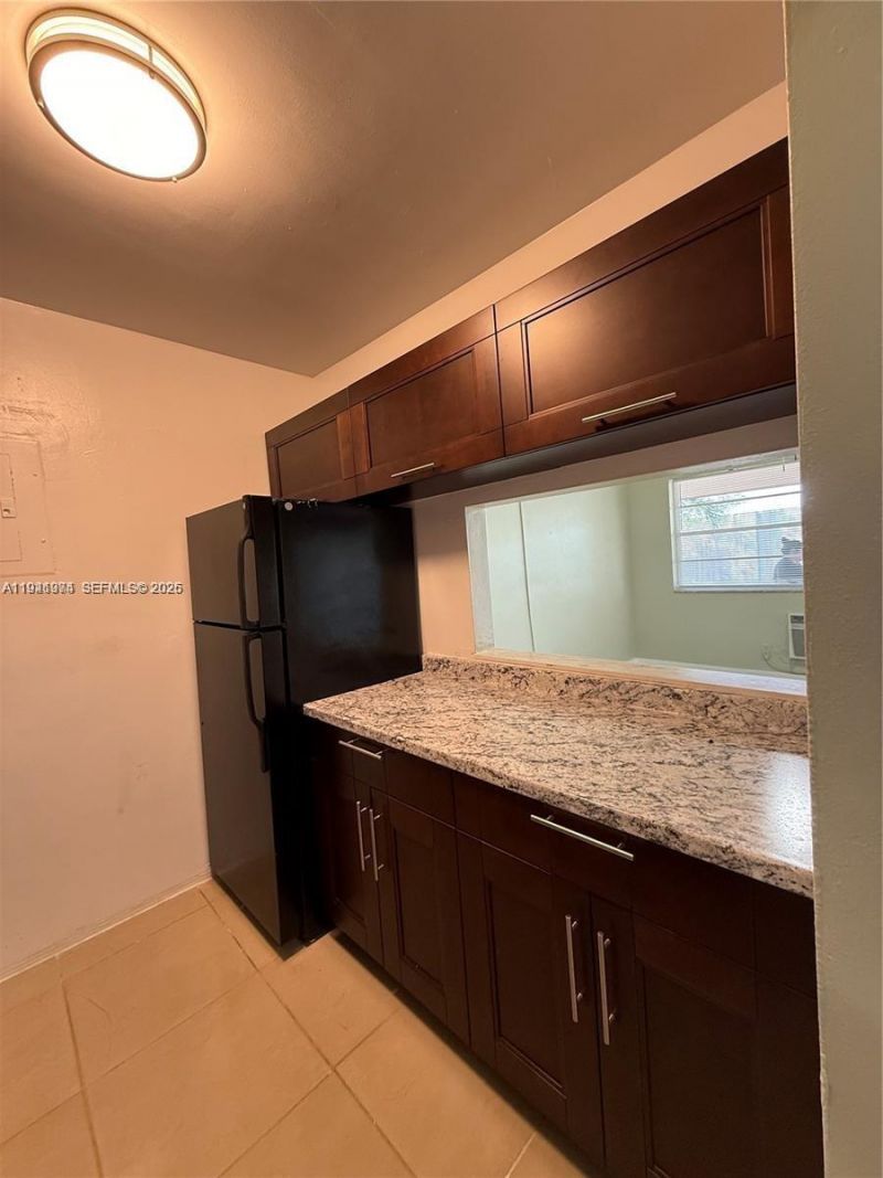 2915 Plunkett St , Unit 12A, Hollywood, FL 33020 Photo
