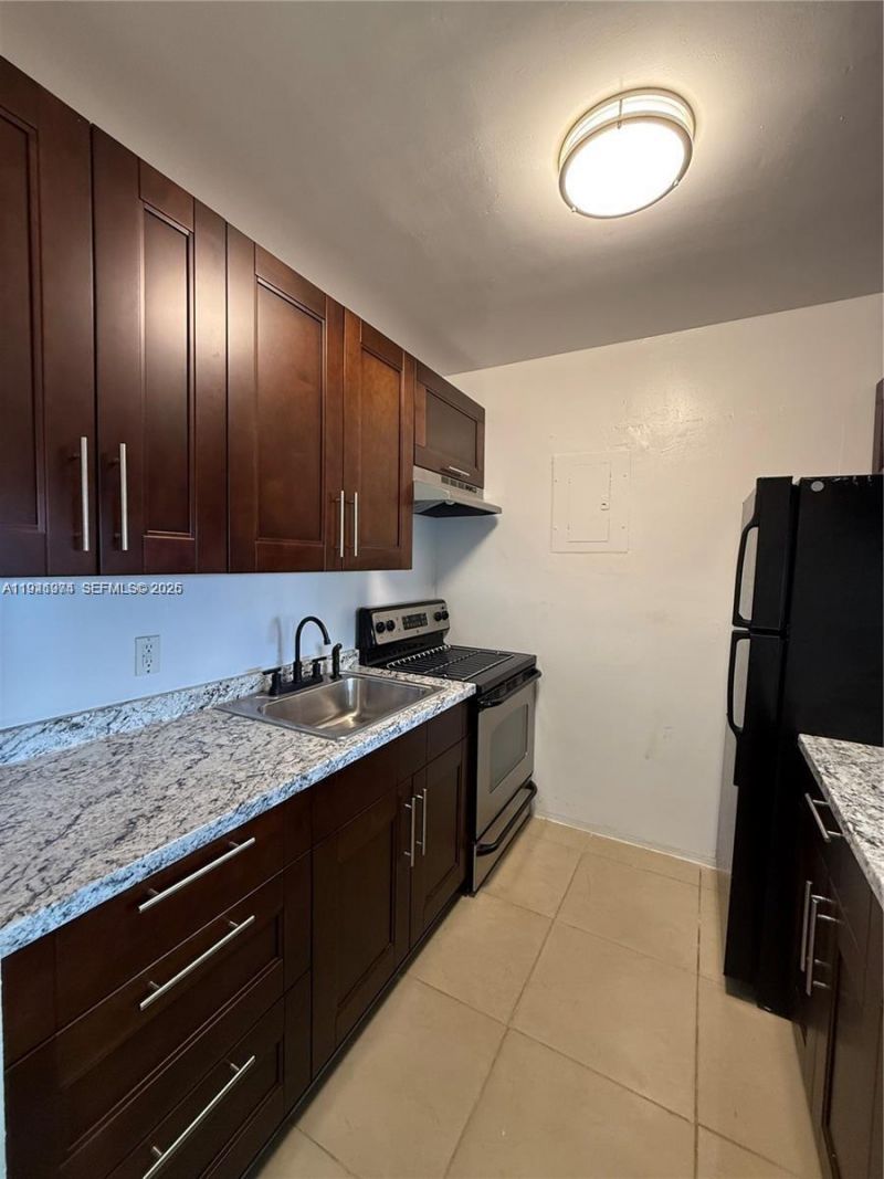 2915 Plunkett St , Unit 12A, Hollywood, FL 33020 Photo