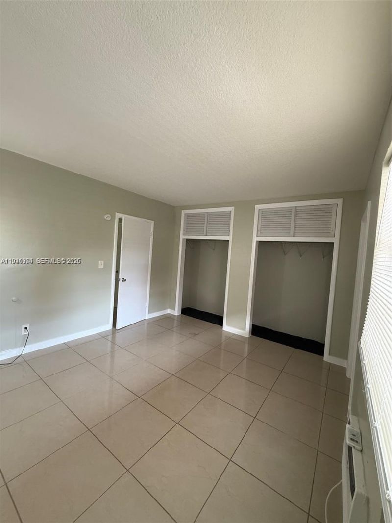 2915 Plunkett St , Unit 12A, Hollywood, FL 33020 Photo