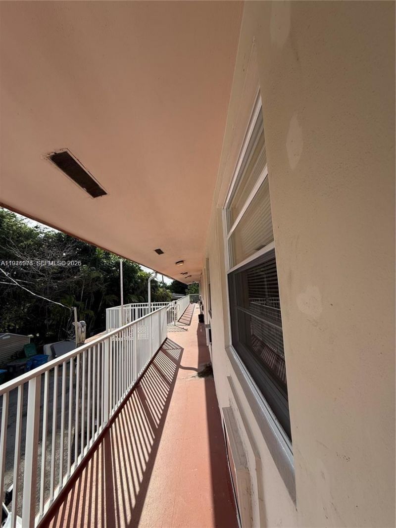 2915 Plunkett St , Unit 12A, Hollywood, FL 33020 Photo