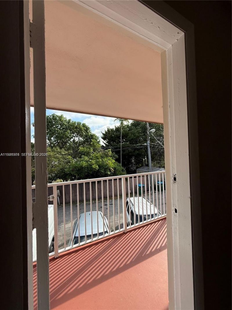 2915 Plunkett St , Unit 12A, Hollywood, FL 33020 Photo