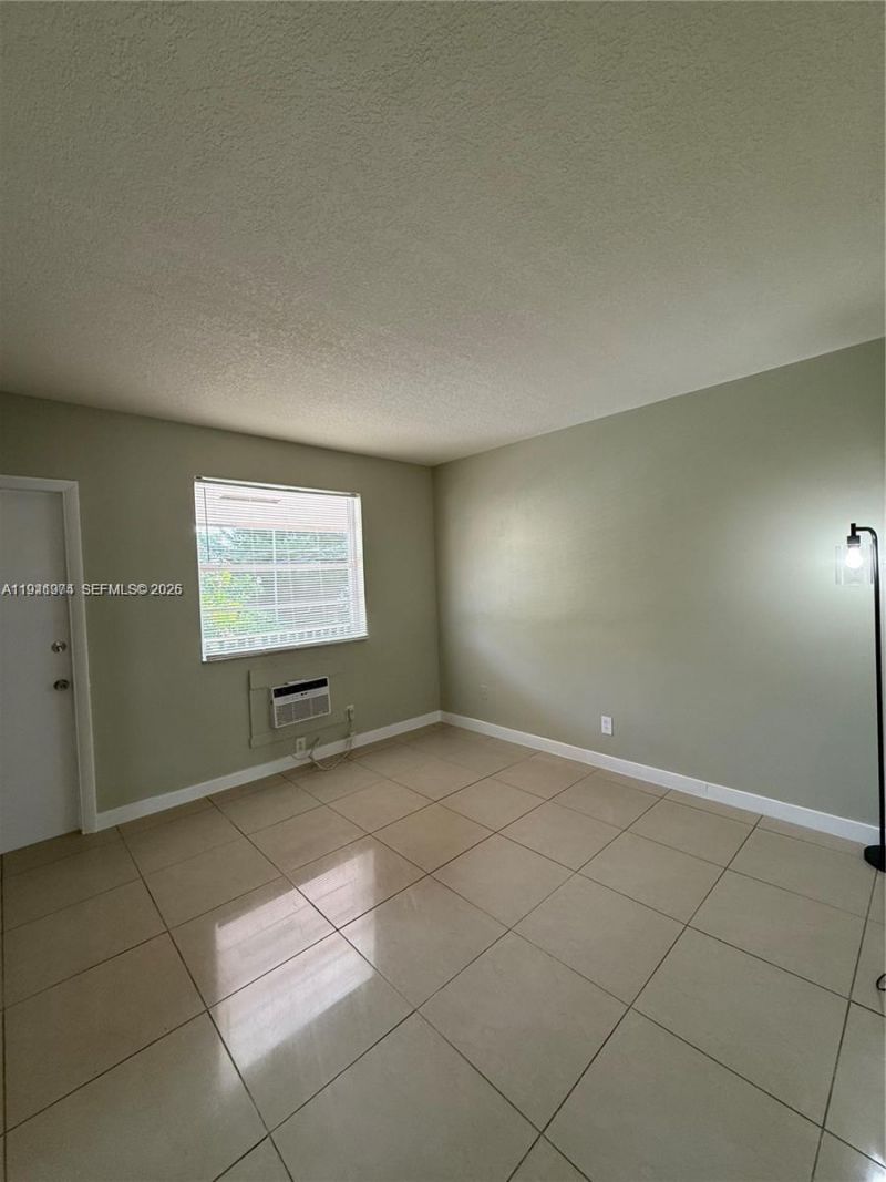 2915 Plunkett St , Unit 12A, Hollywood, FL 33020 Photo