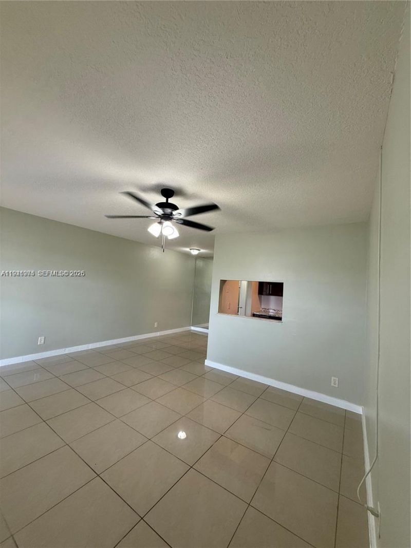 2915 Plunkett St , Unit 12A, Hollywood, FL 33020 Photo