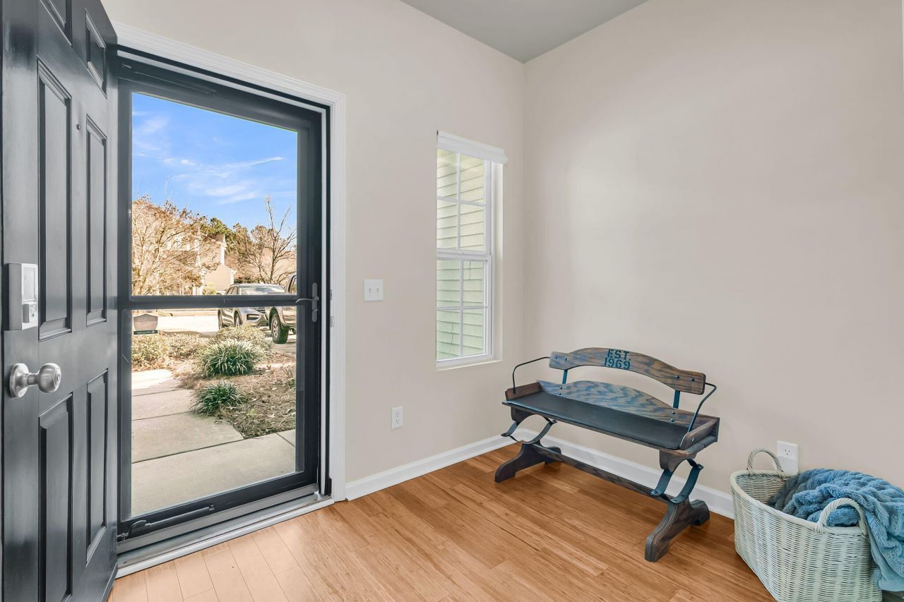 1026 Bennington Drive Photo 10