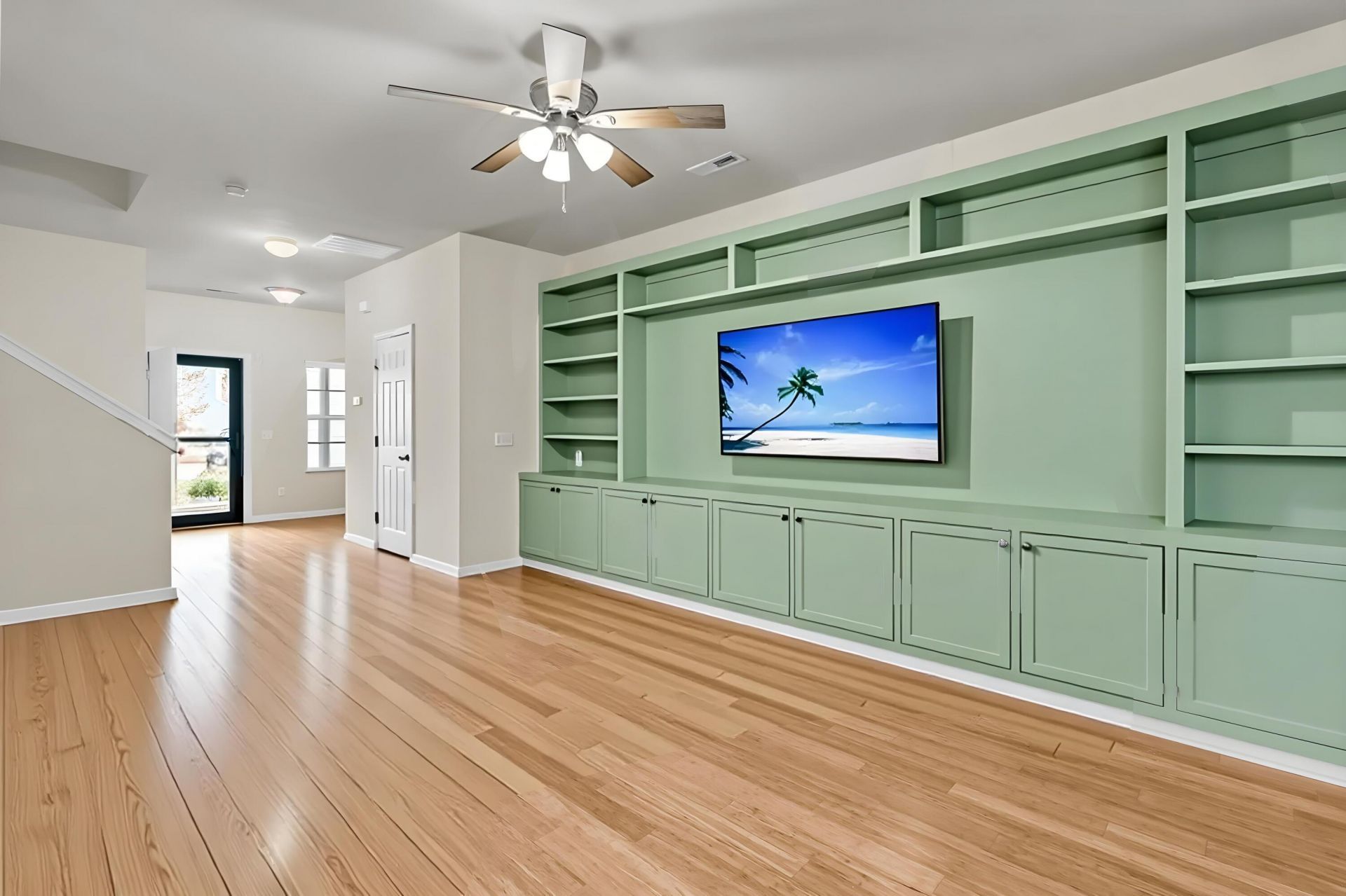 1026 Bennington Drive Photo 10