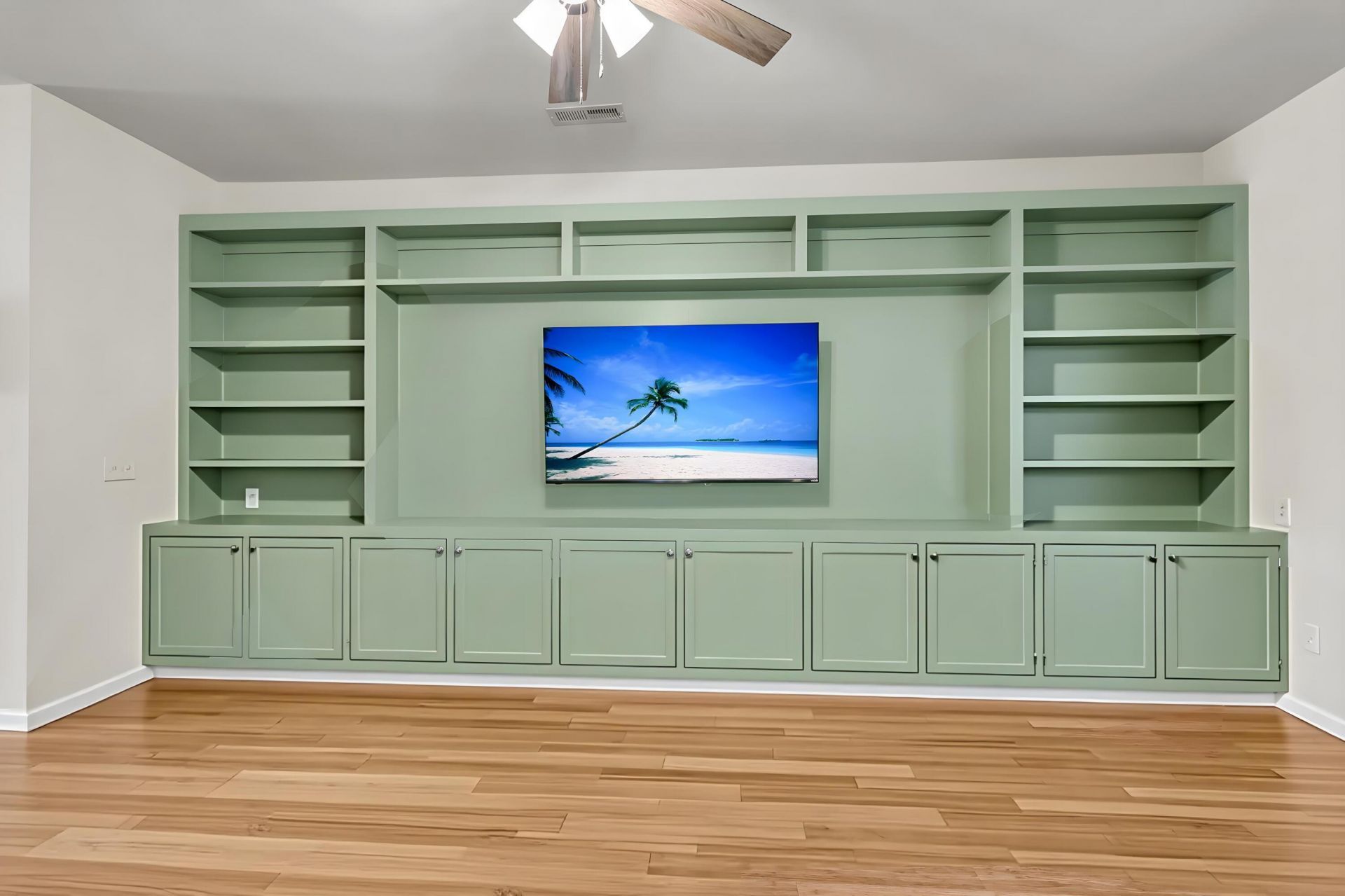 1026 Bennington Drive Photo 12