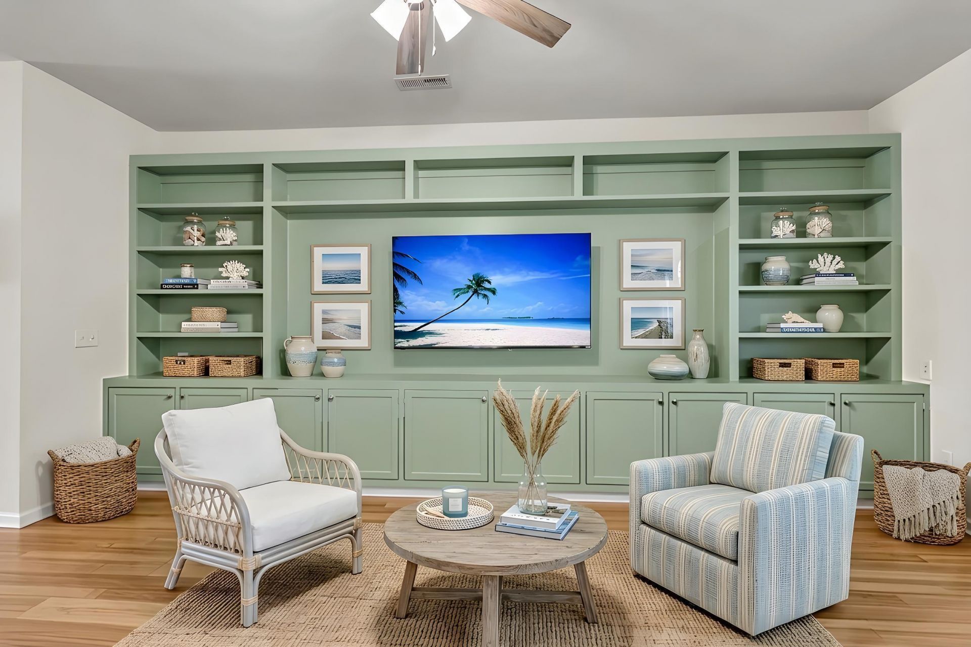 1026 Bennington Drive Photo 13