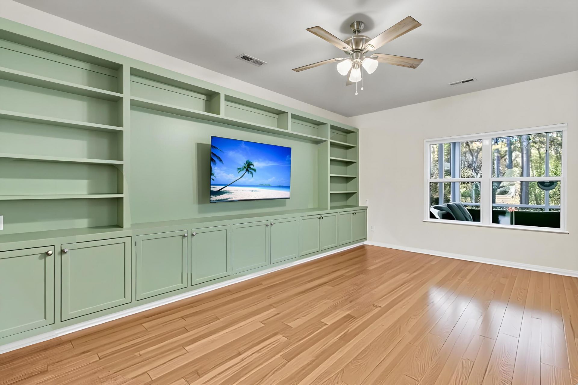 1026 Bennington Drive Photo 14