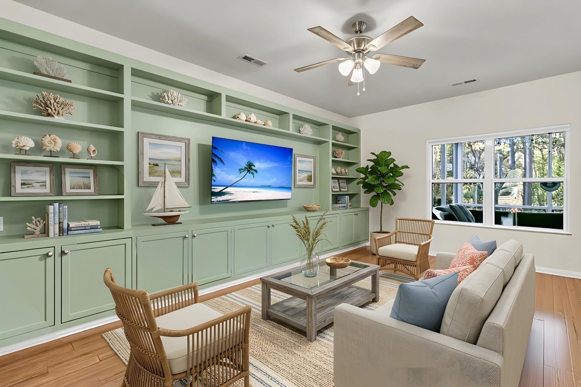 1026 Bennington Drive Photo 15