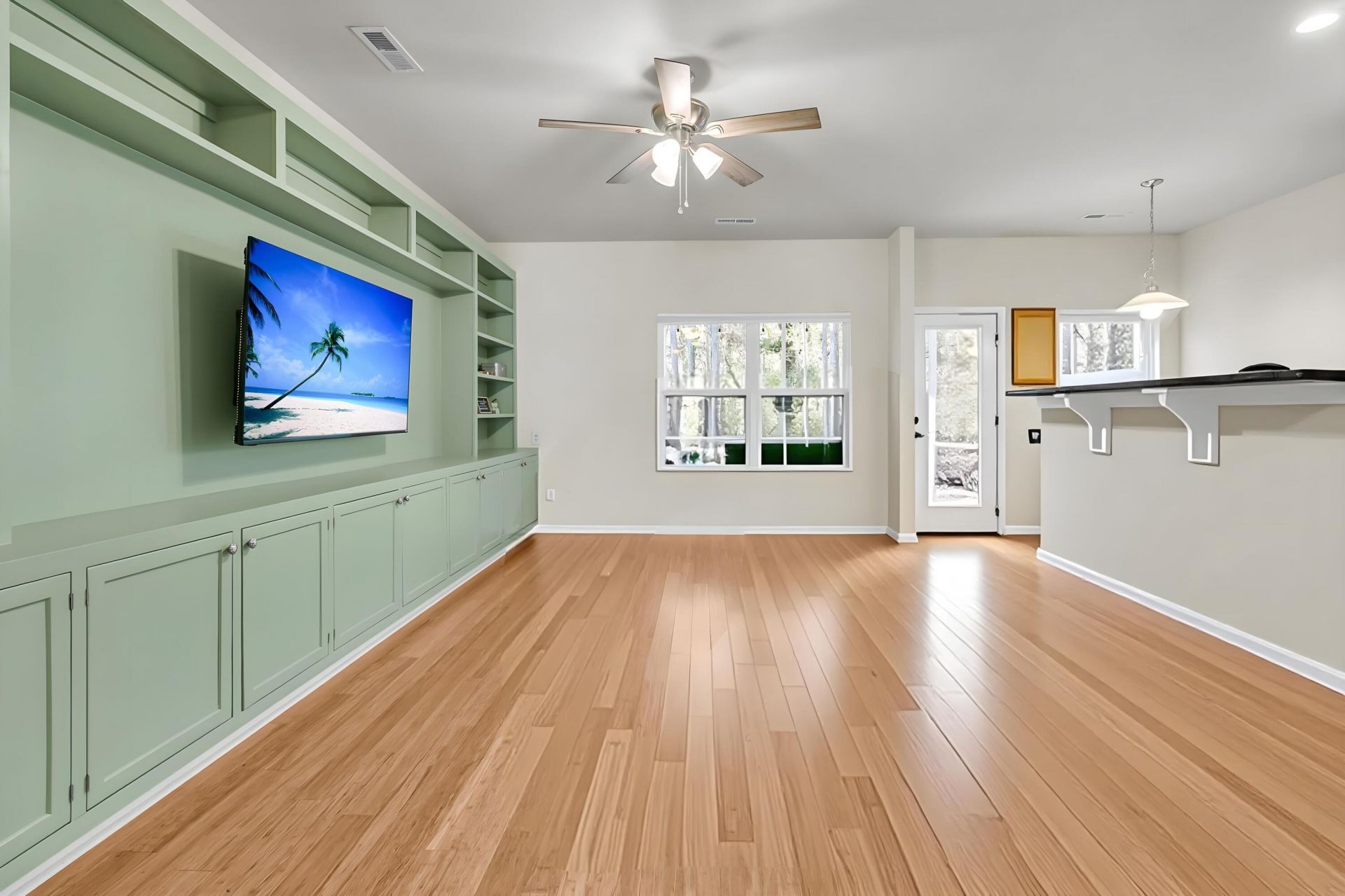 1026 Bennington Drive Photo 16