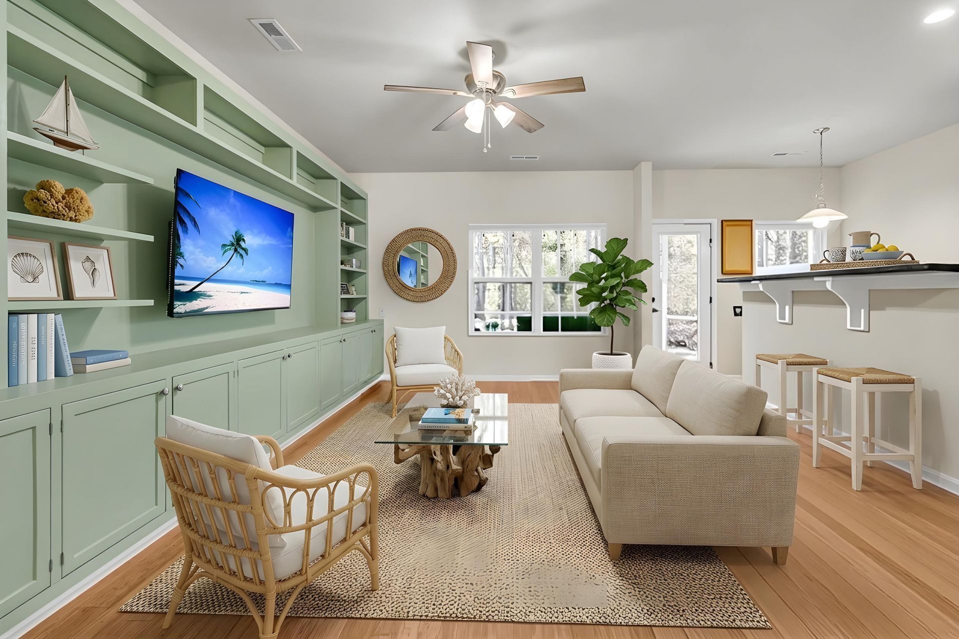 1026 Bennington Drive Photo 17