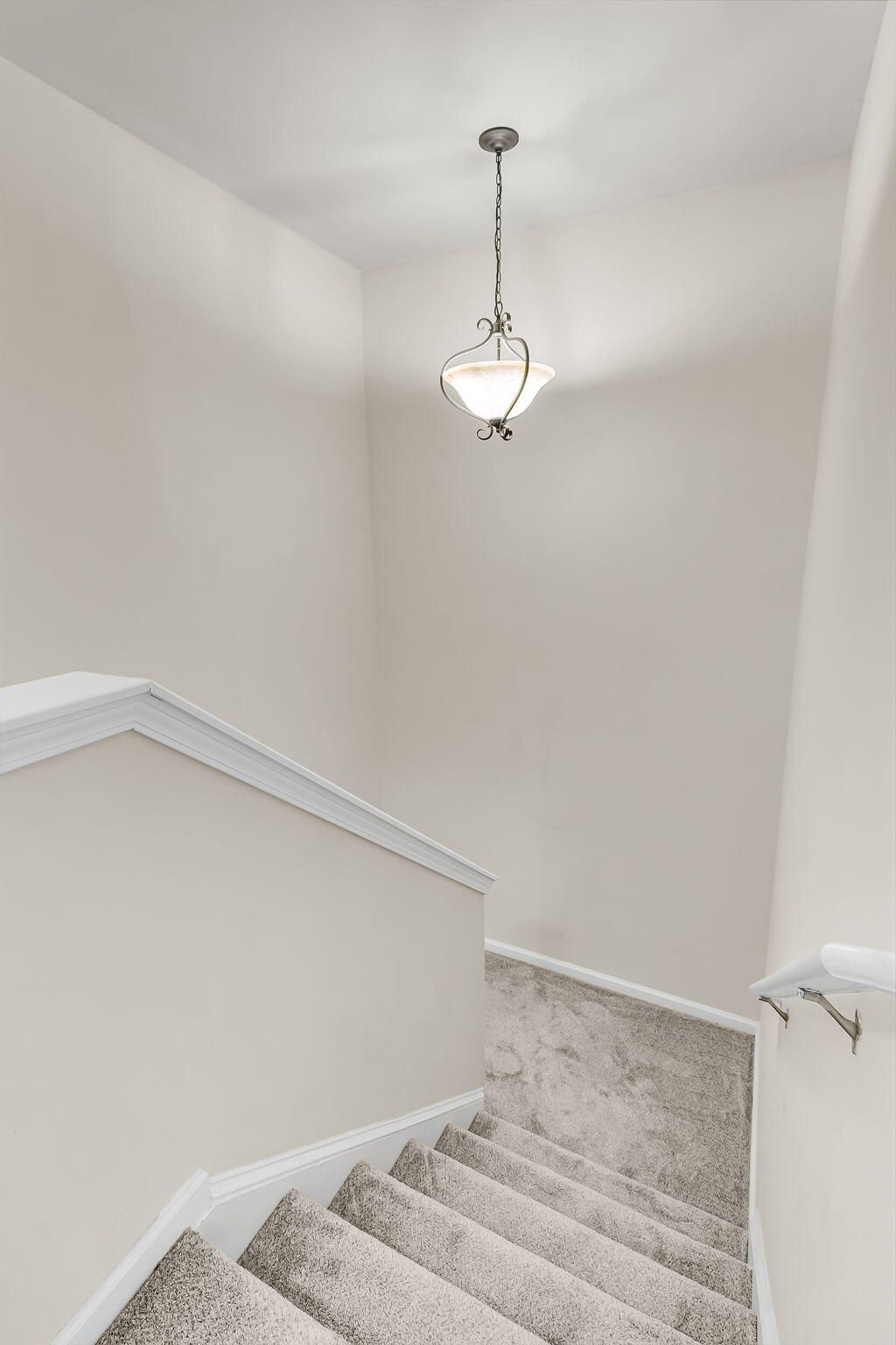 1026 Bennington Drive Photo 21