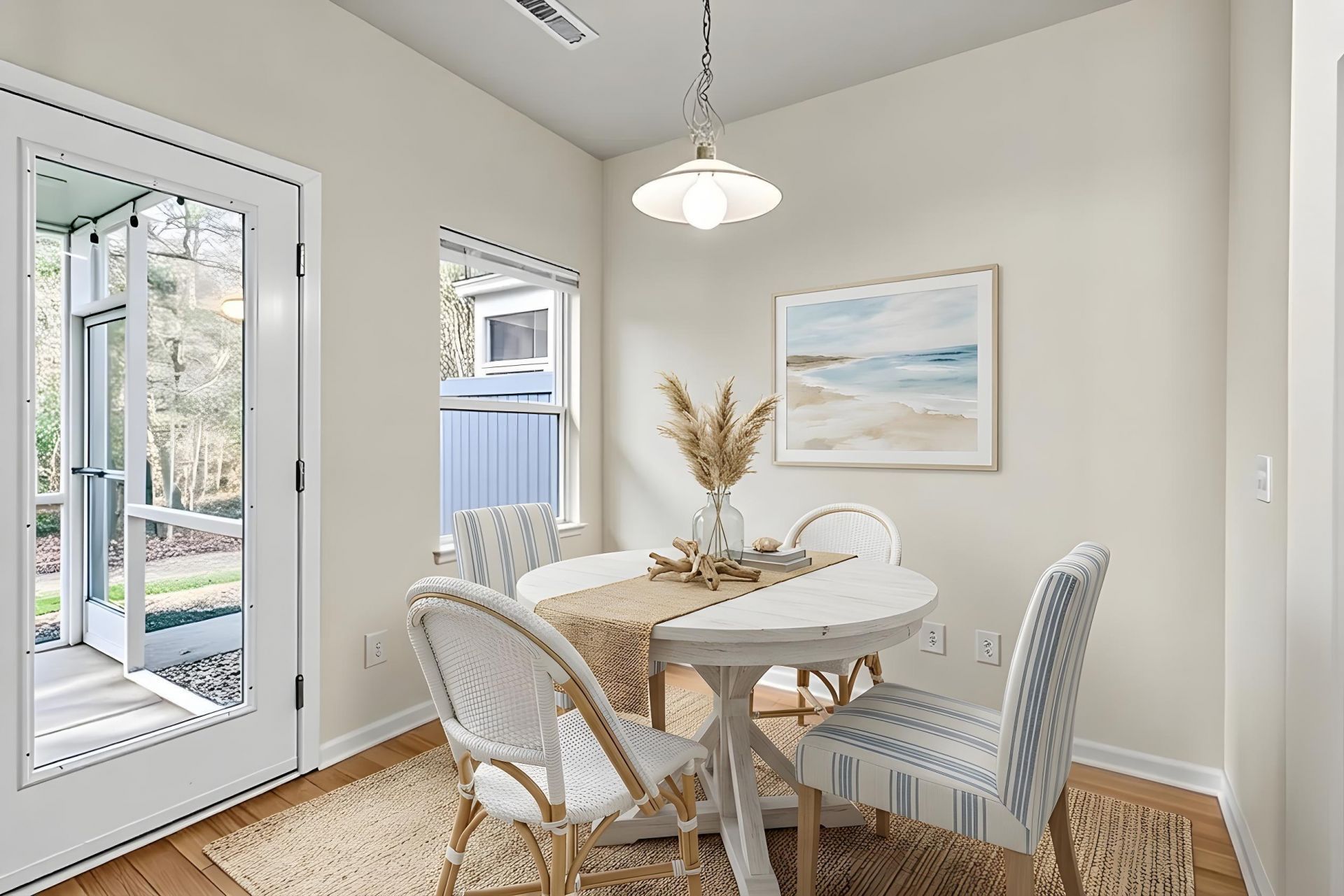 1026 Bennington Drive Photo 21