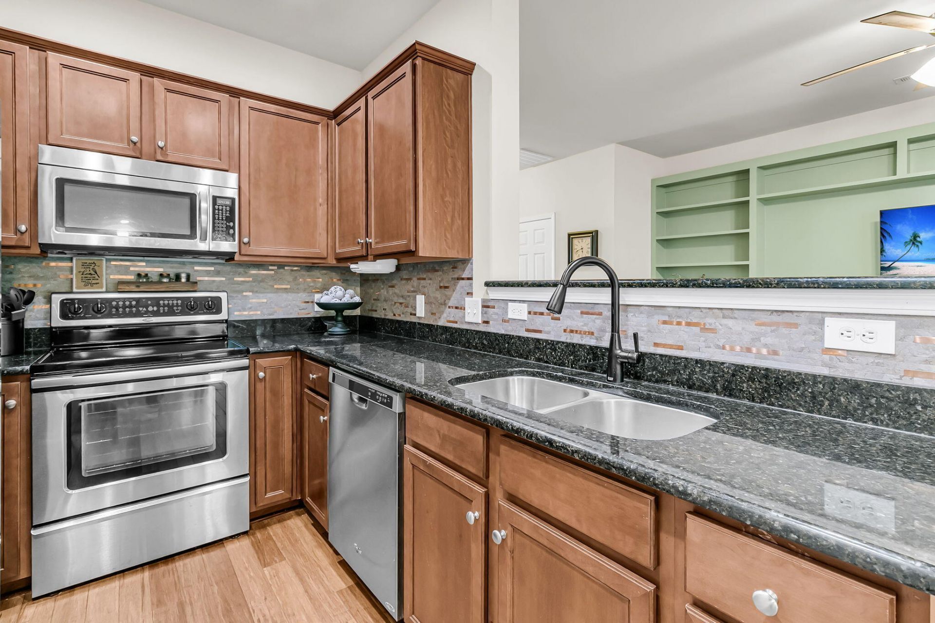 1026 Bennington Drive Photo 22