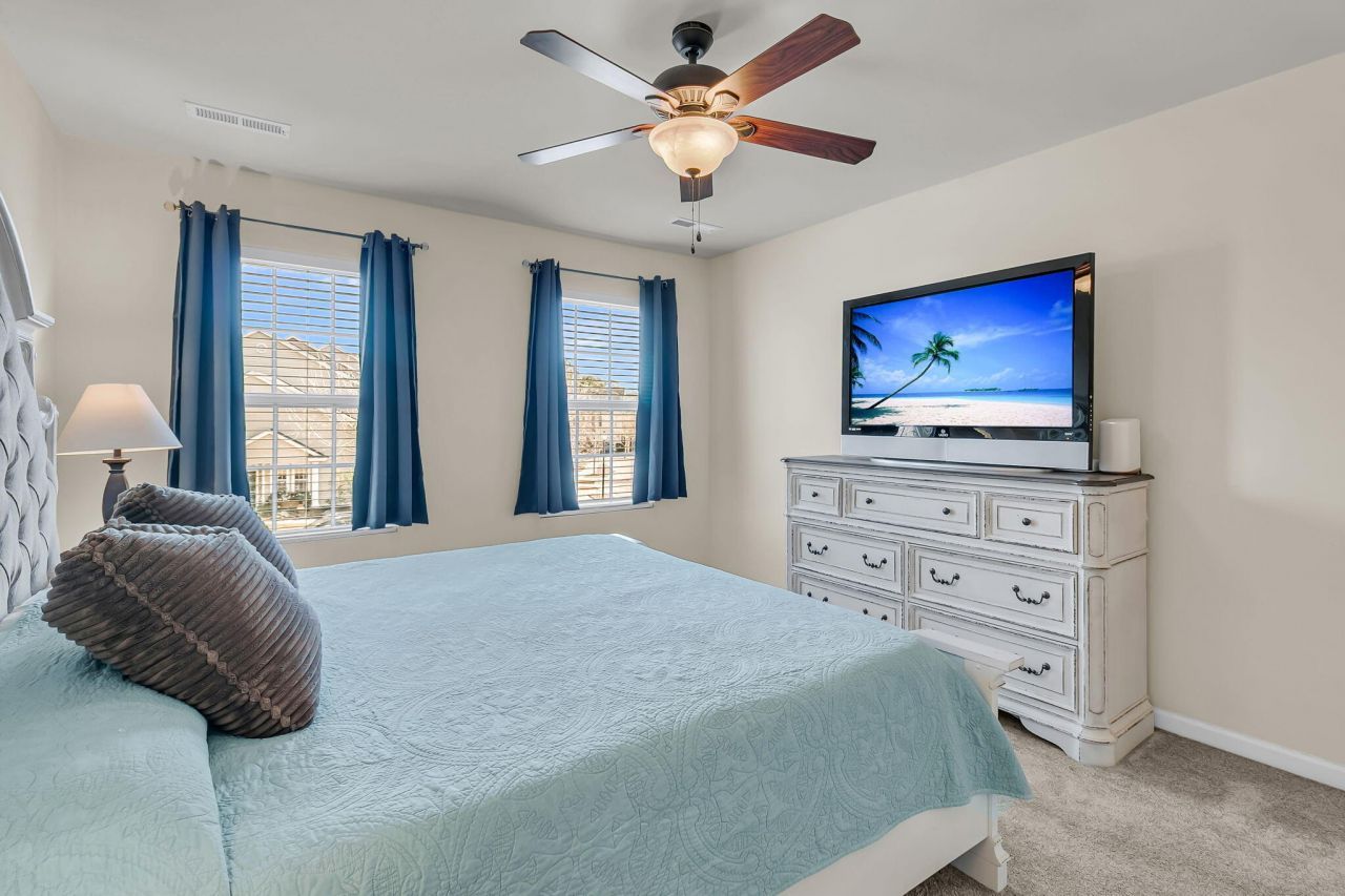 1026 Bennington Drive Photo 23