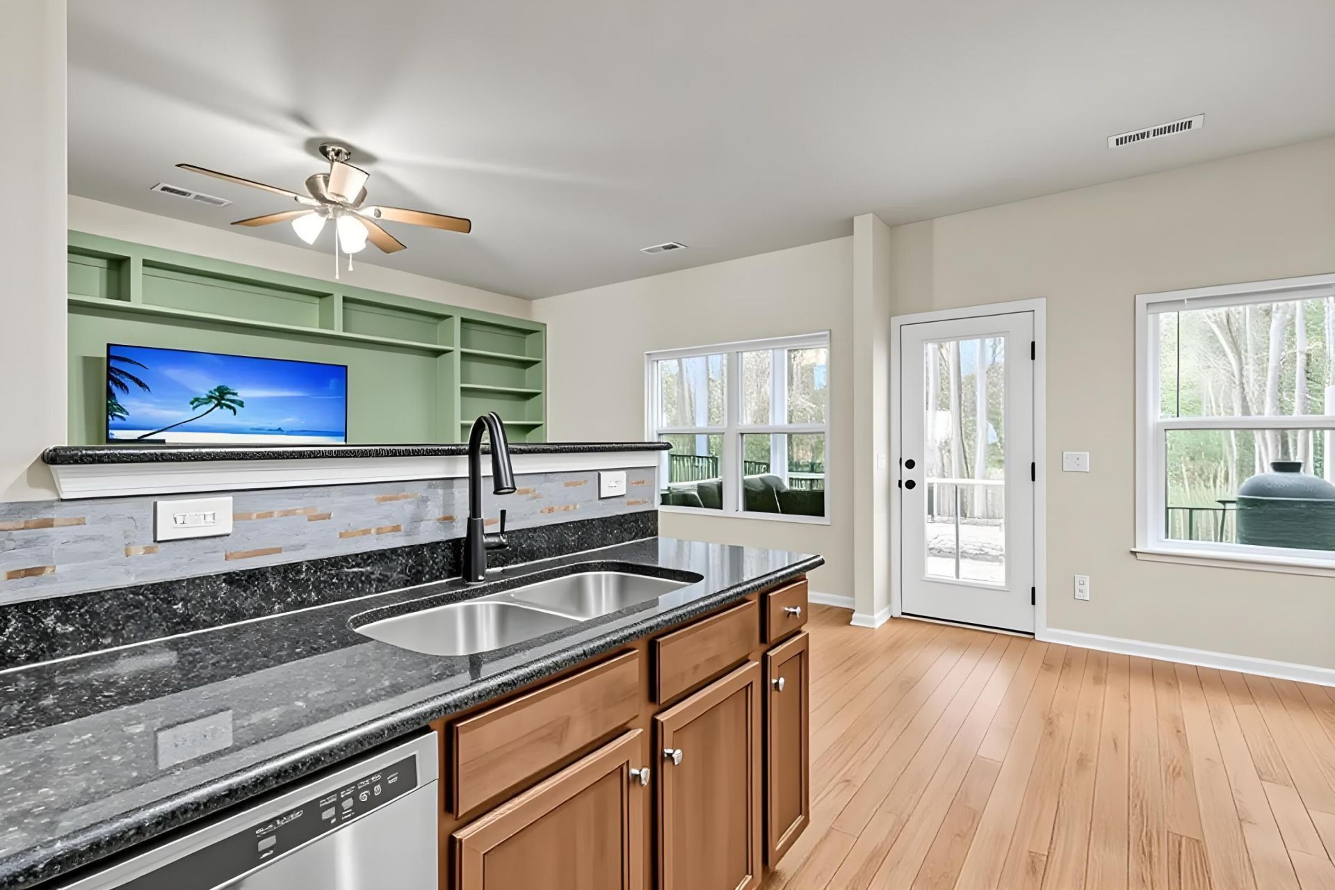 1026 Bennington Drive Photo 23