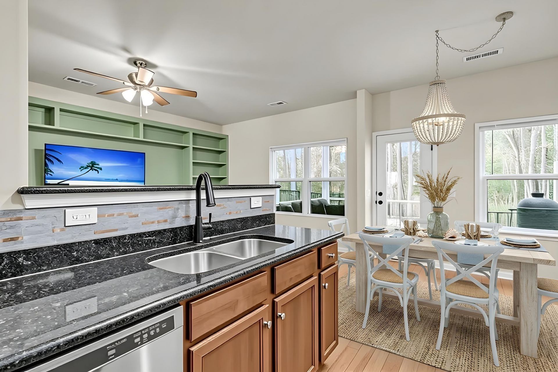 1026 Bennington Drive Photo 24