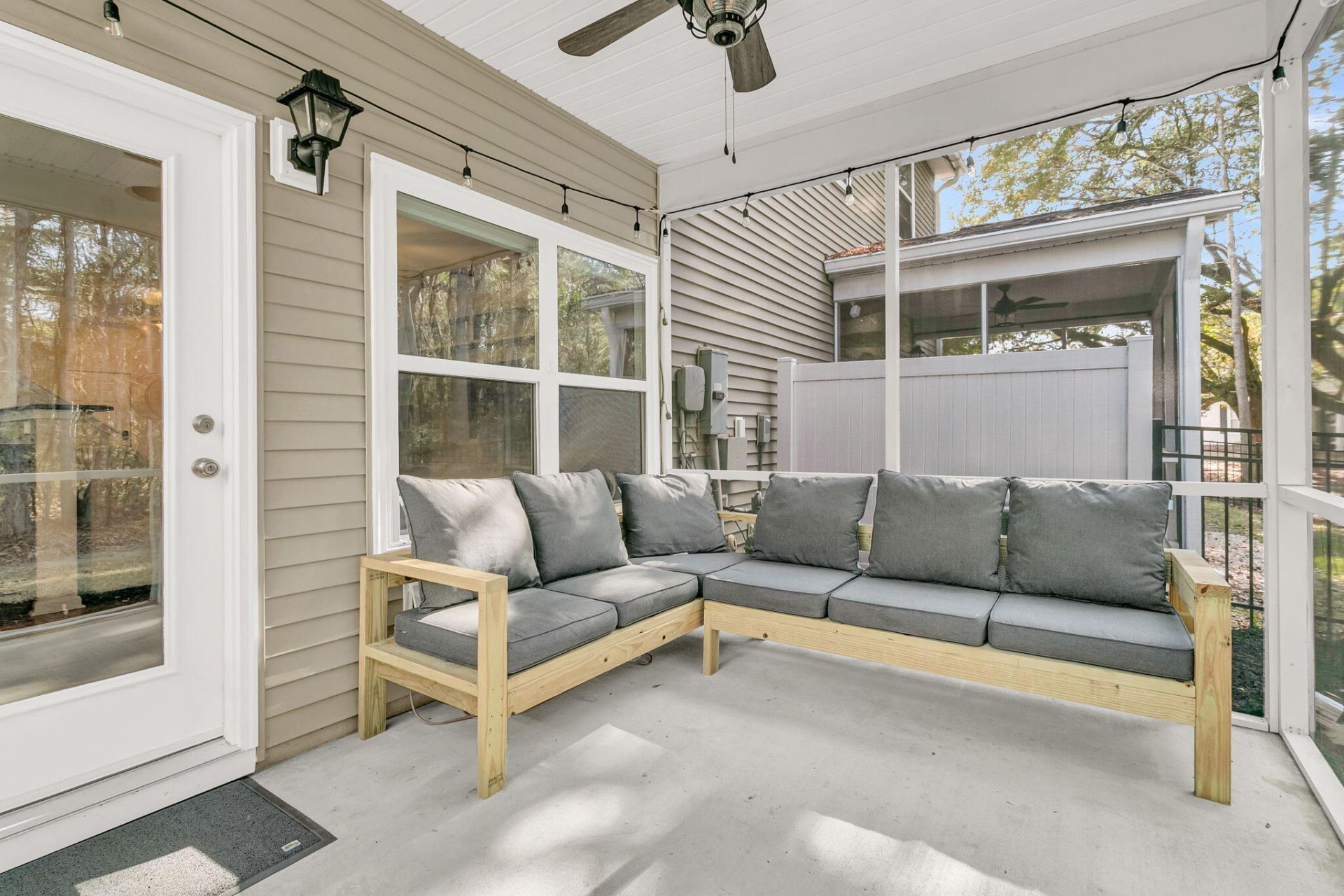 1026 Bennington Drive Photo 25