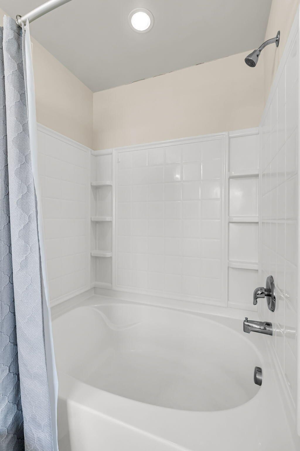 1026 Bennington Drive Photo 26