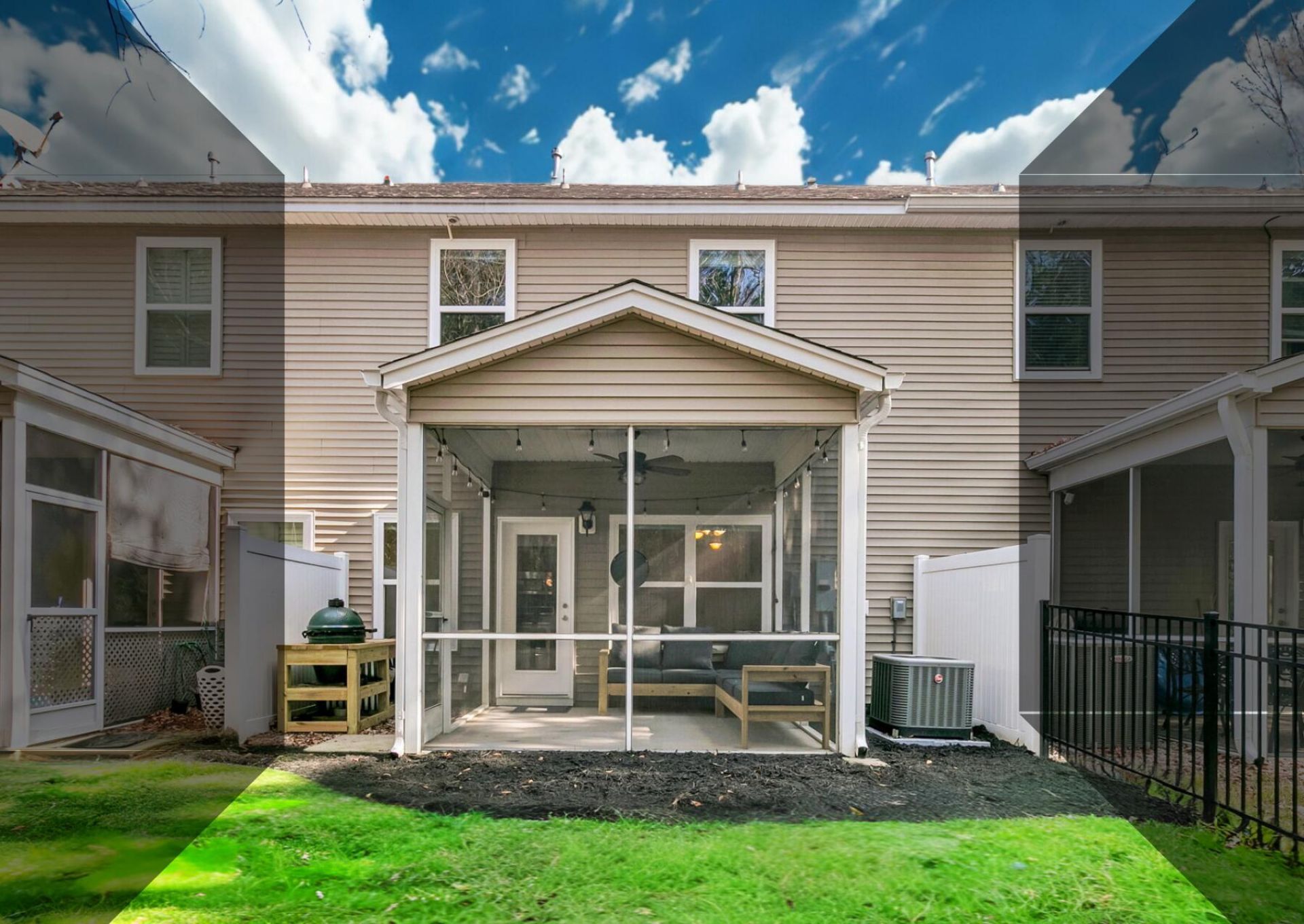 1026 Bennington Drive Photo 28